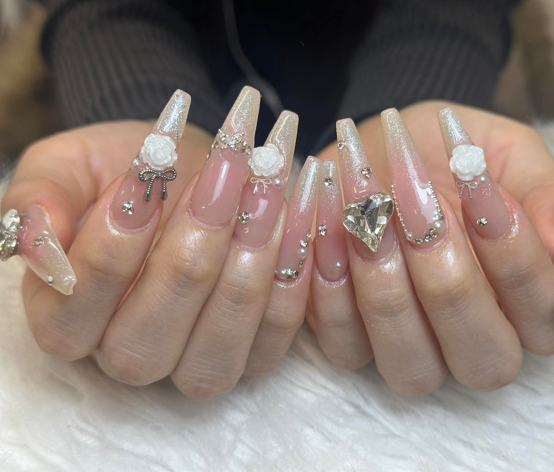 Nienail_tainmi