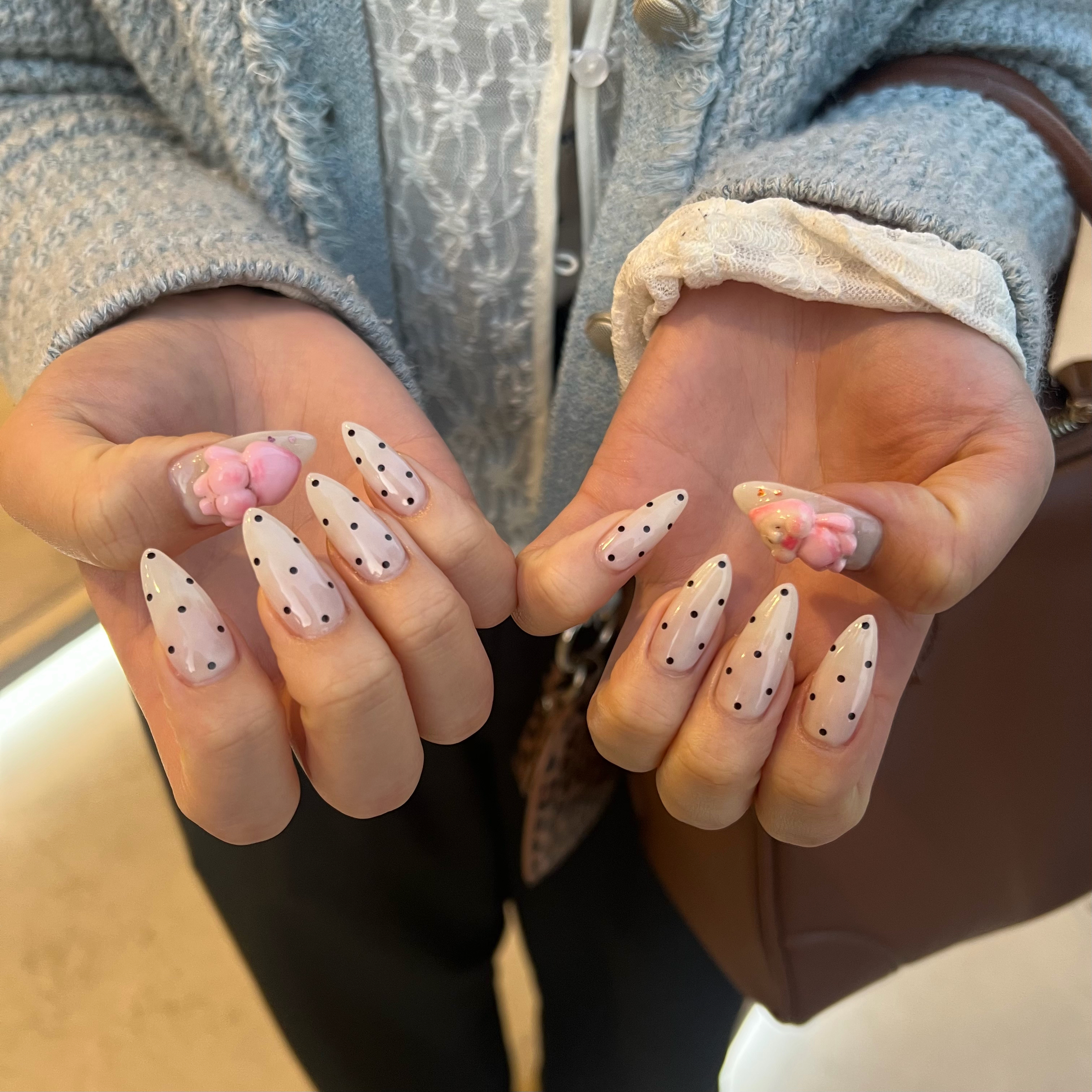 kiki._.nail