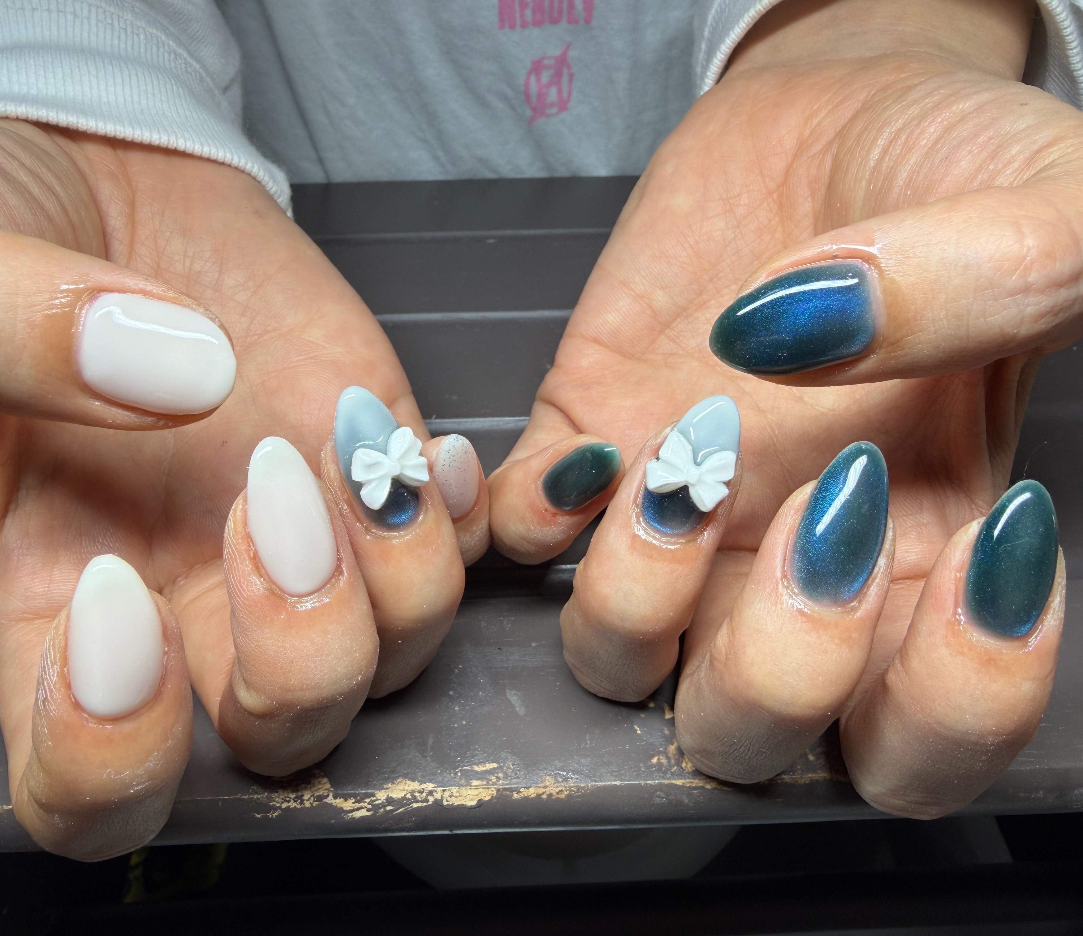 john_nail1027