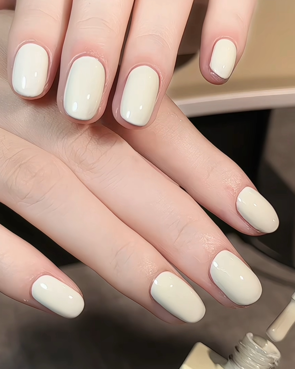 DiamondsNail