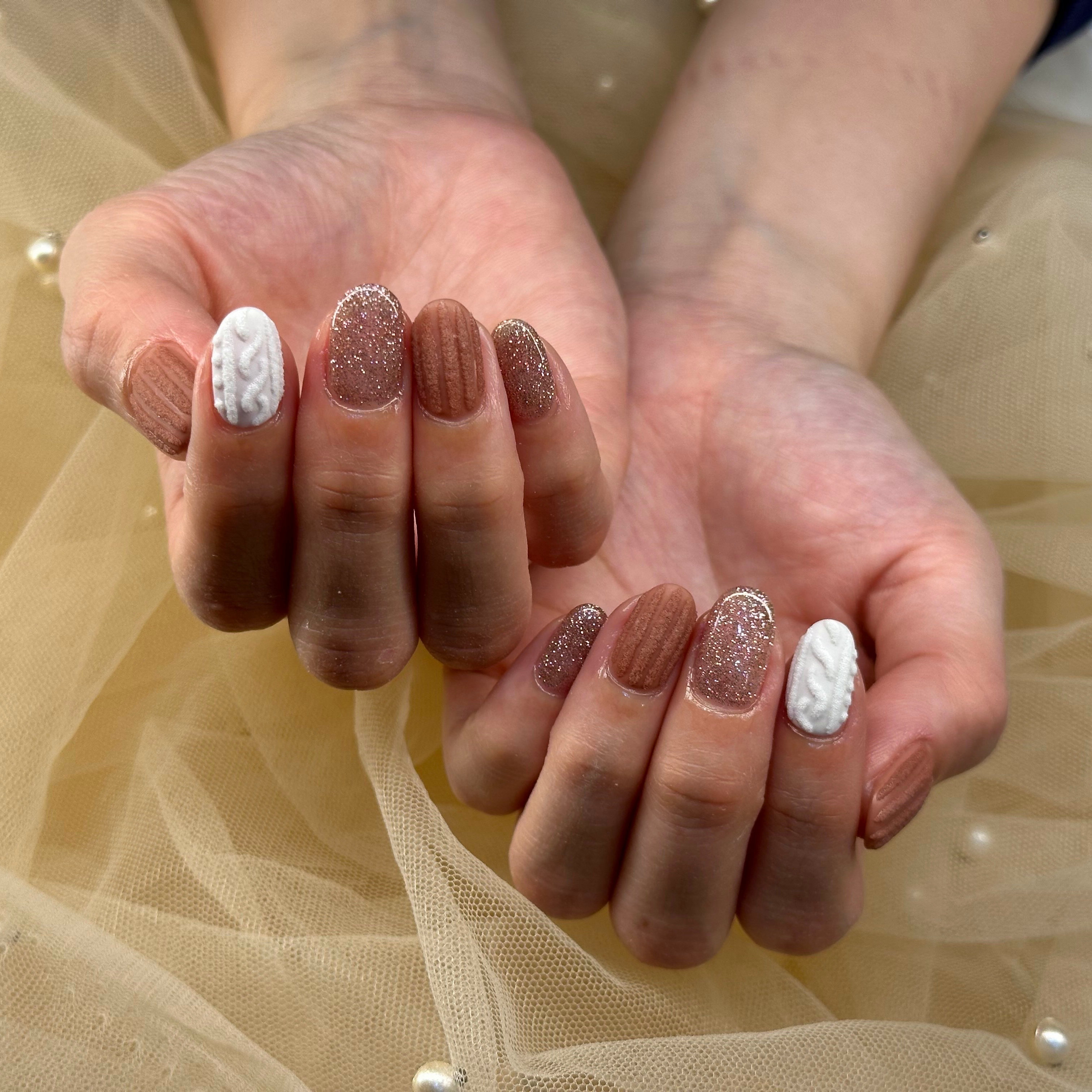 nailsalon_AR