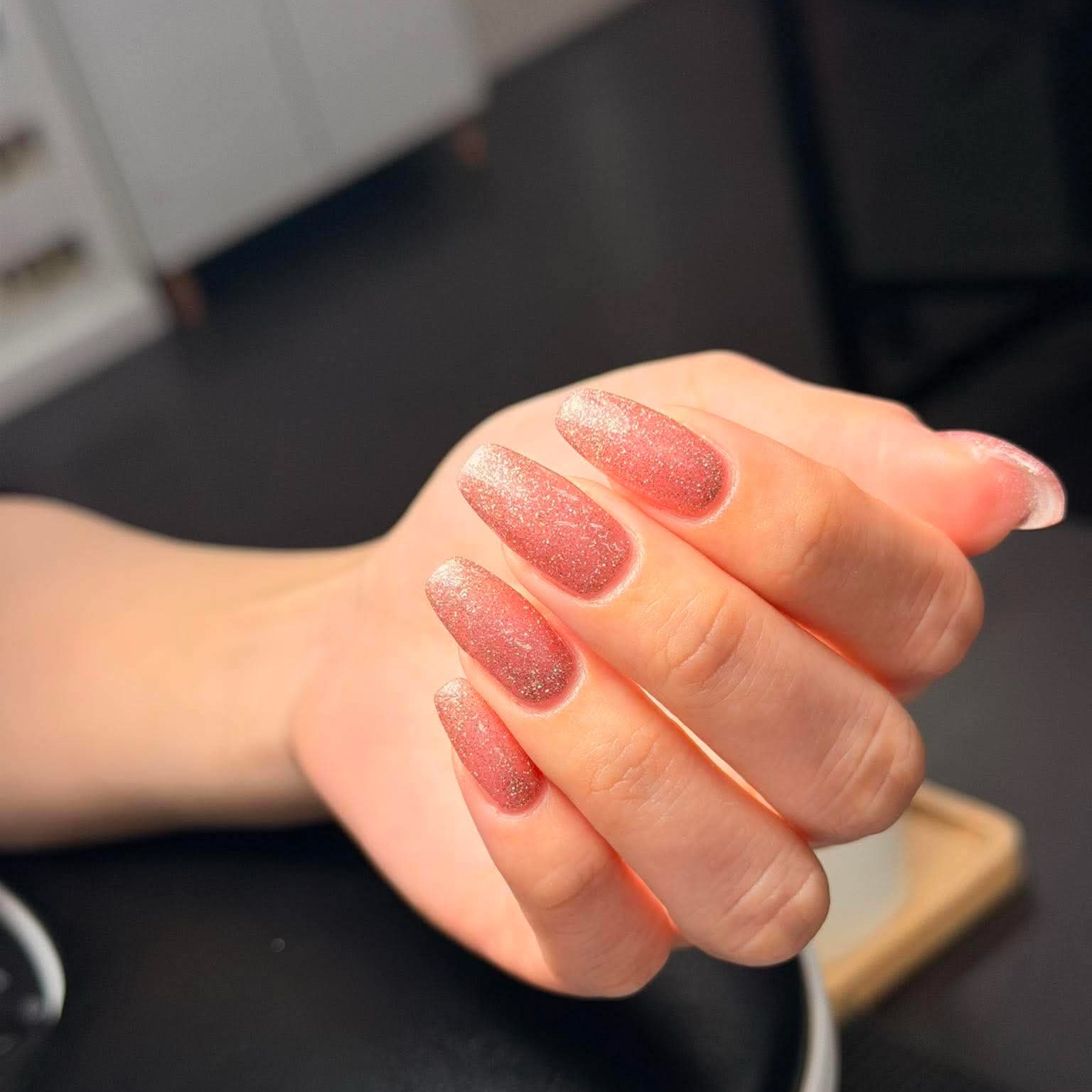 Emiii_ana.chuo_nail