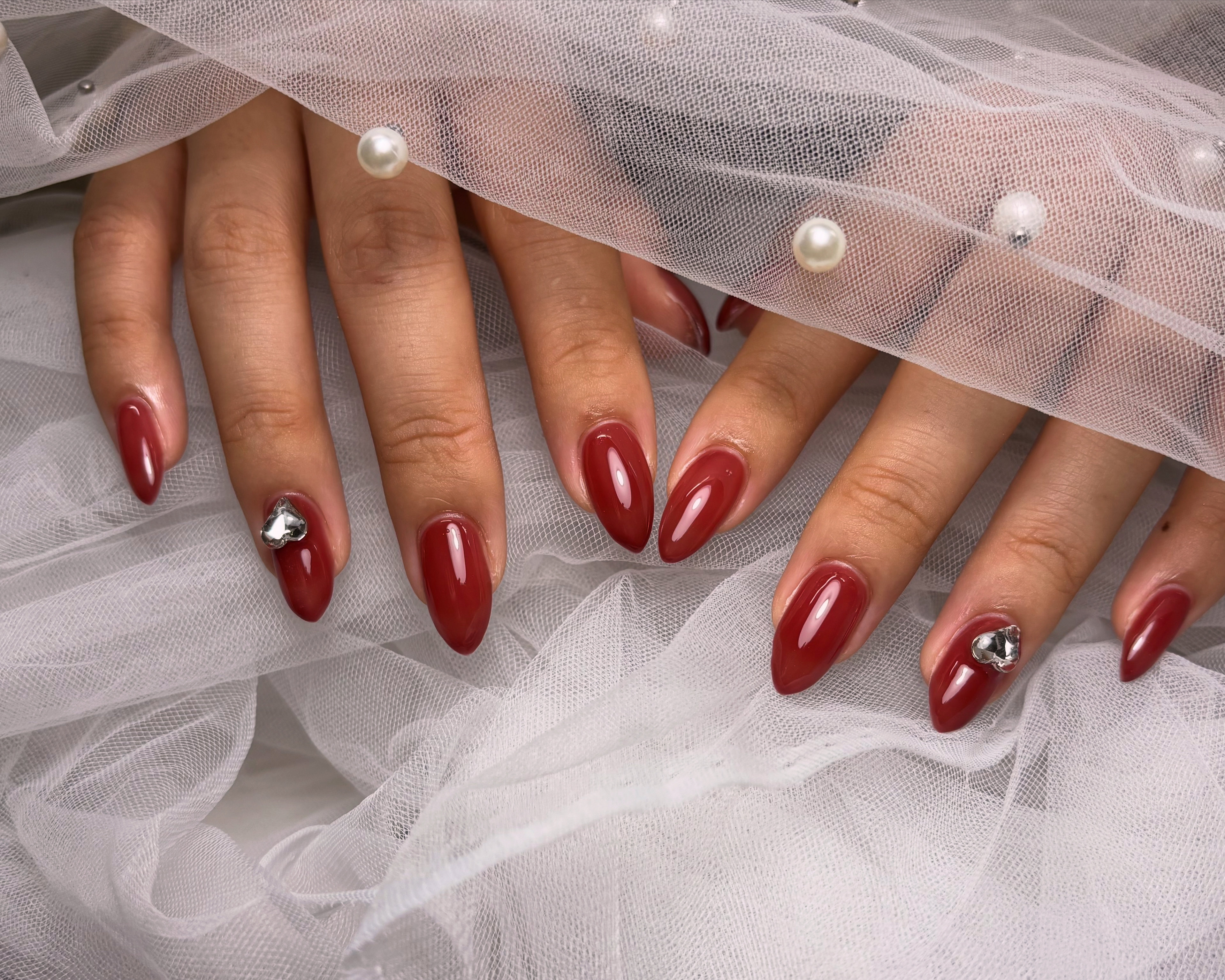Nail_deliy93