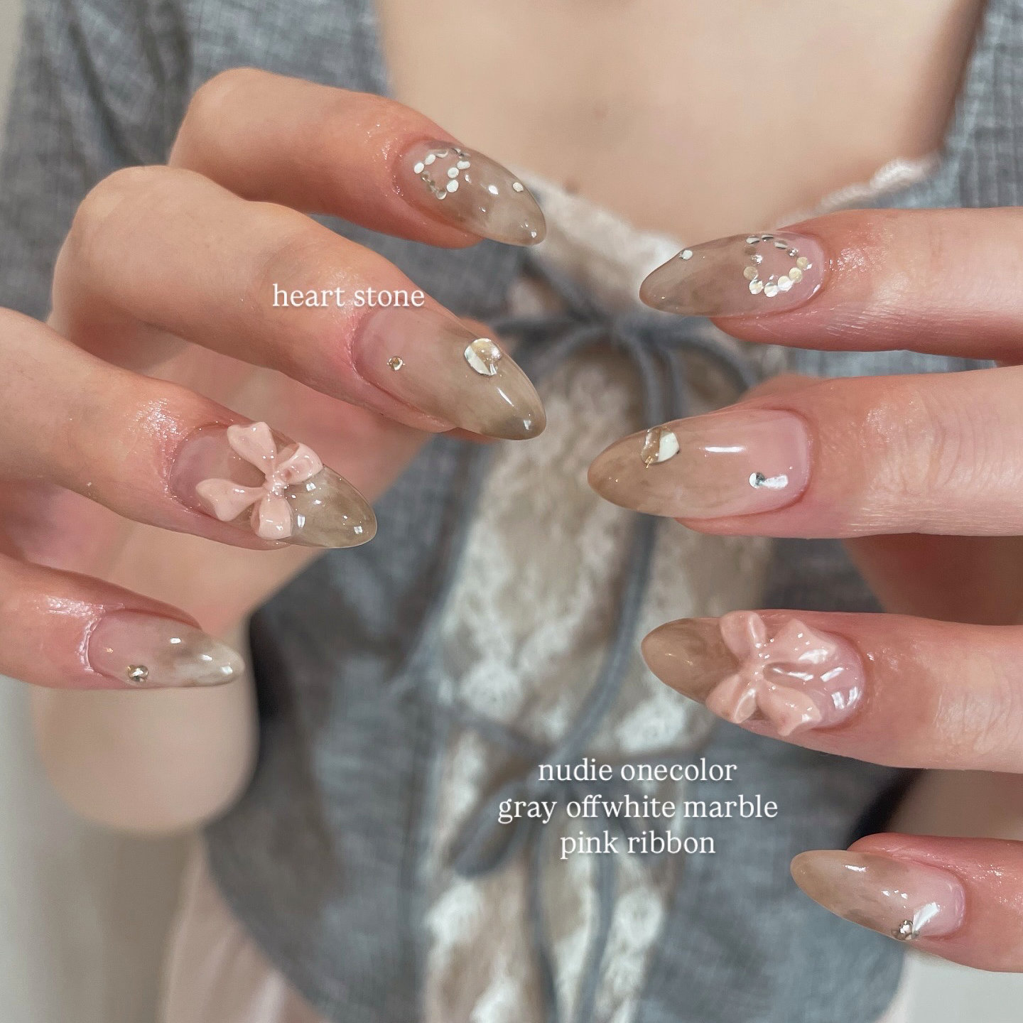 25nail