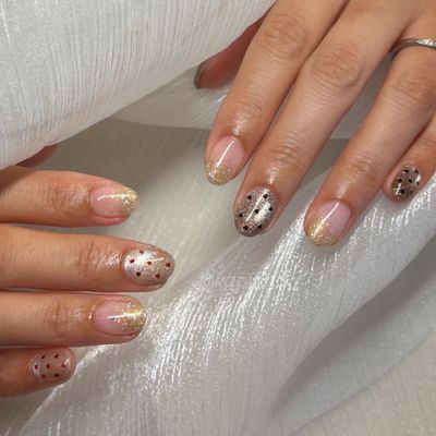定額デザイン⭐︎デザイン指定