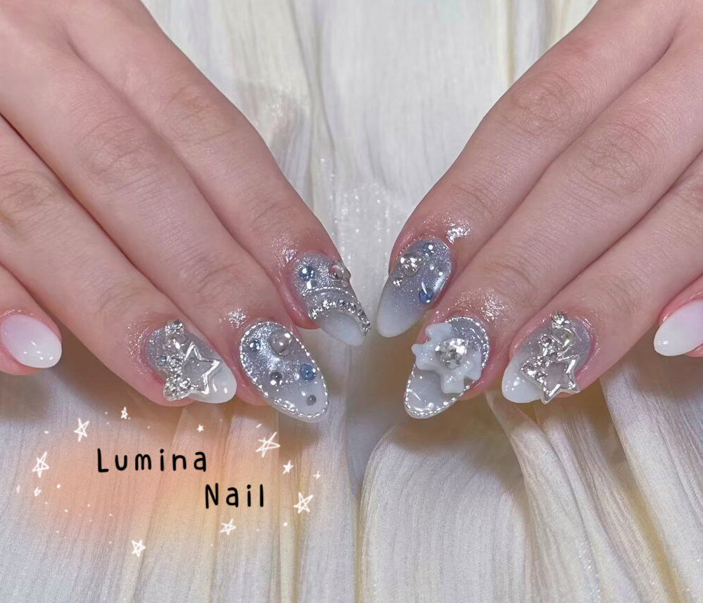 Nail_LUMINA_