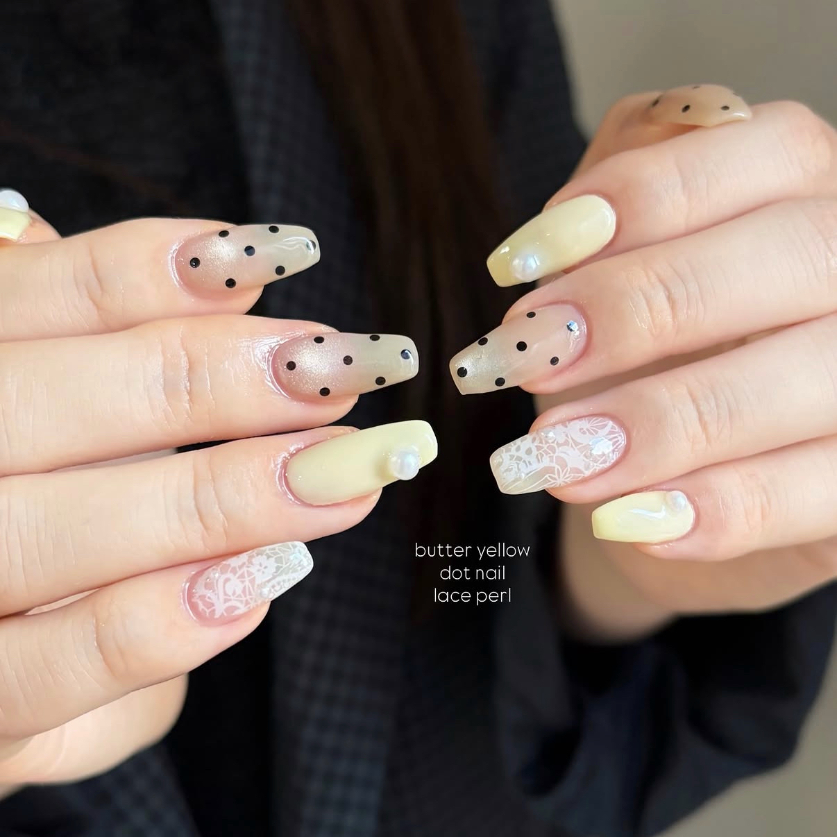 seri_tsumugi