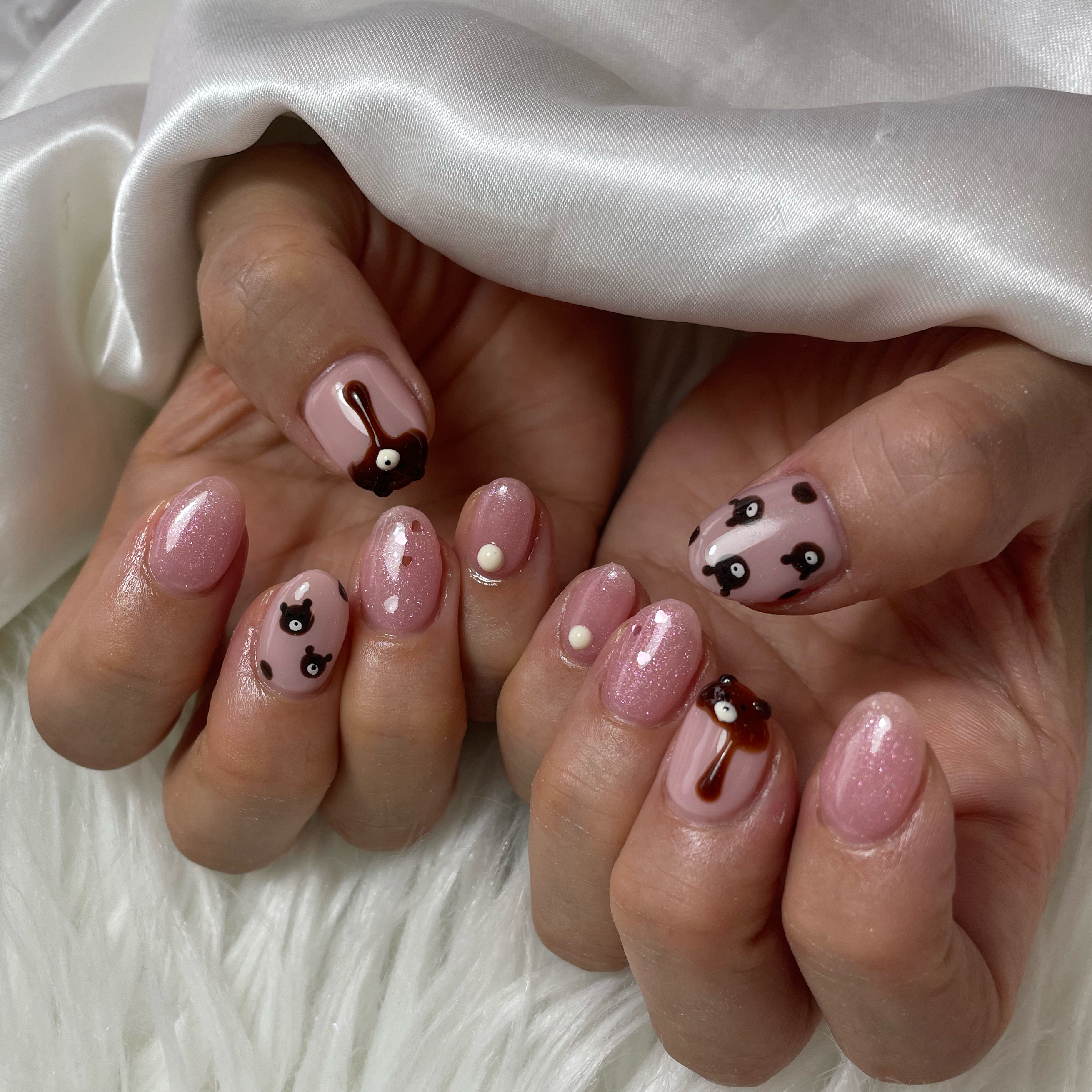 timtam__nail