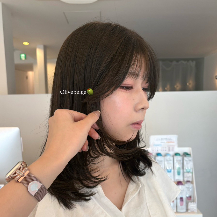 yard_mizuki31