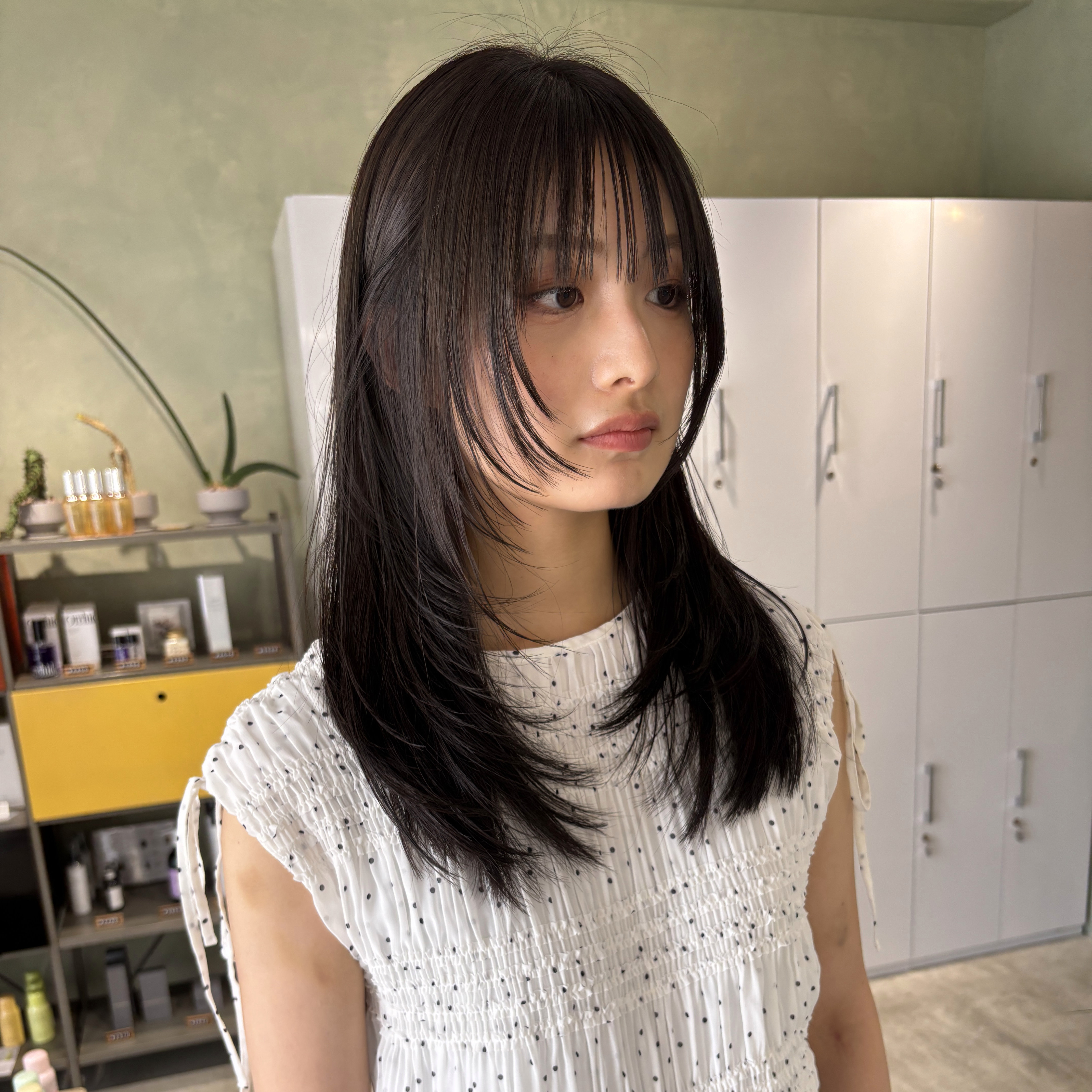misagihair0