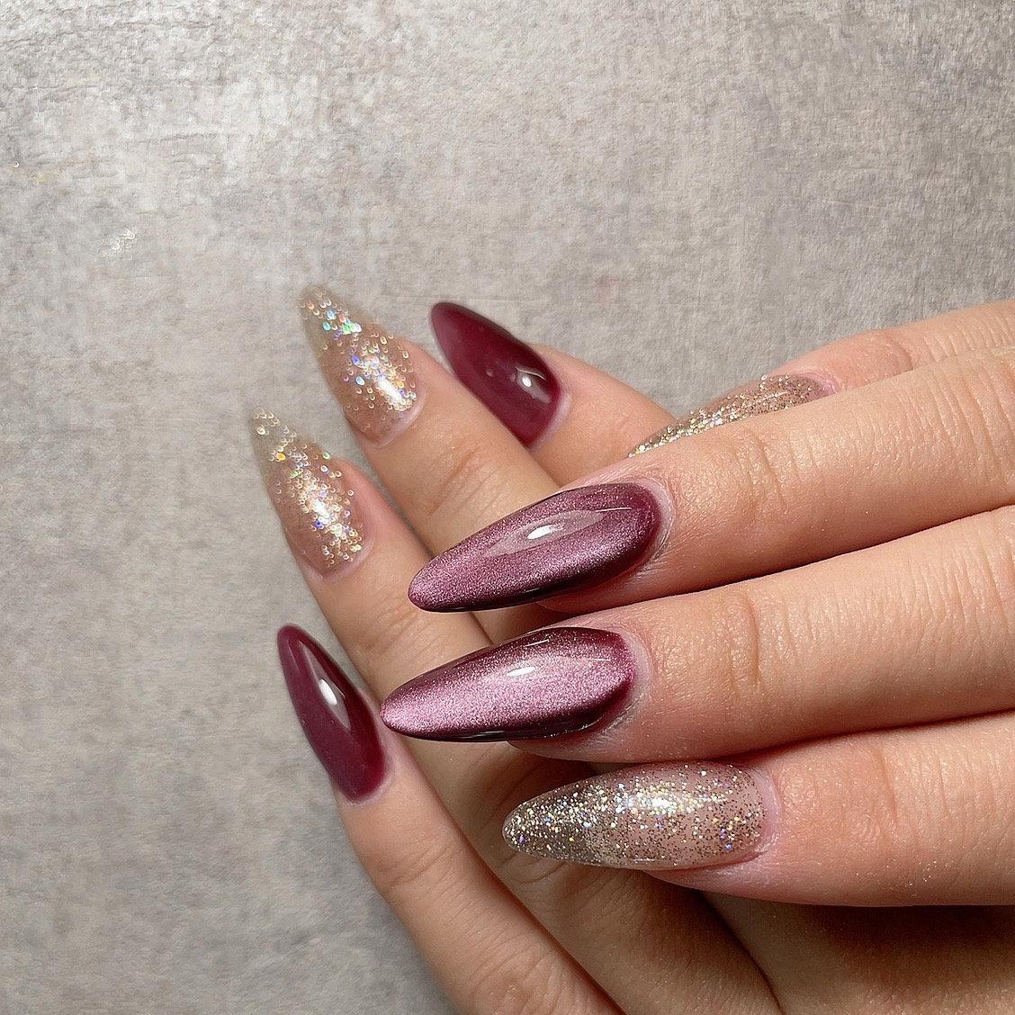 NailSalon_MOANI