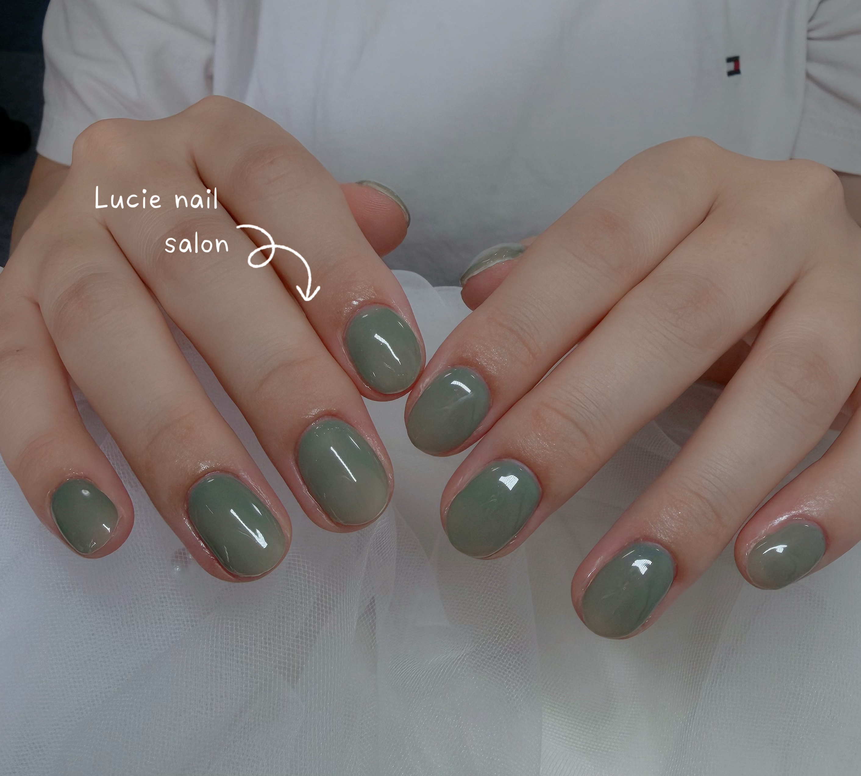 Lucie_Nail_Salon