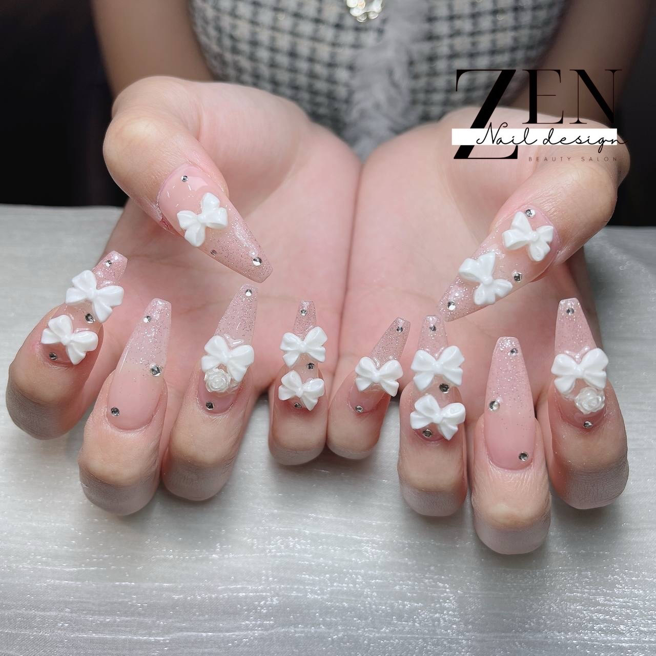 Jenny_nail2000