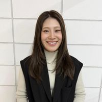 aya_no03333
