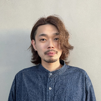 masato.1013