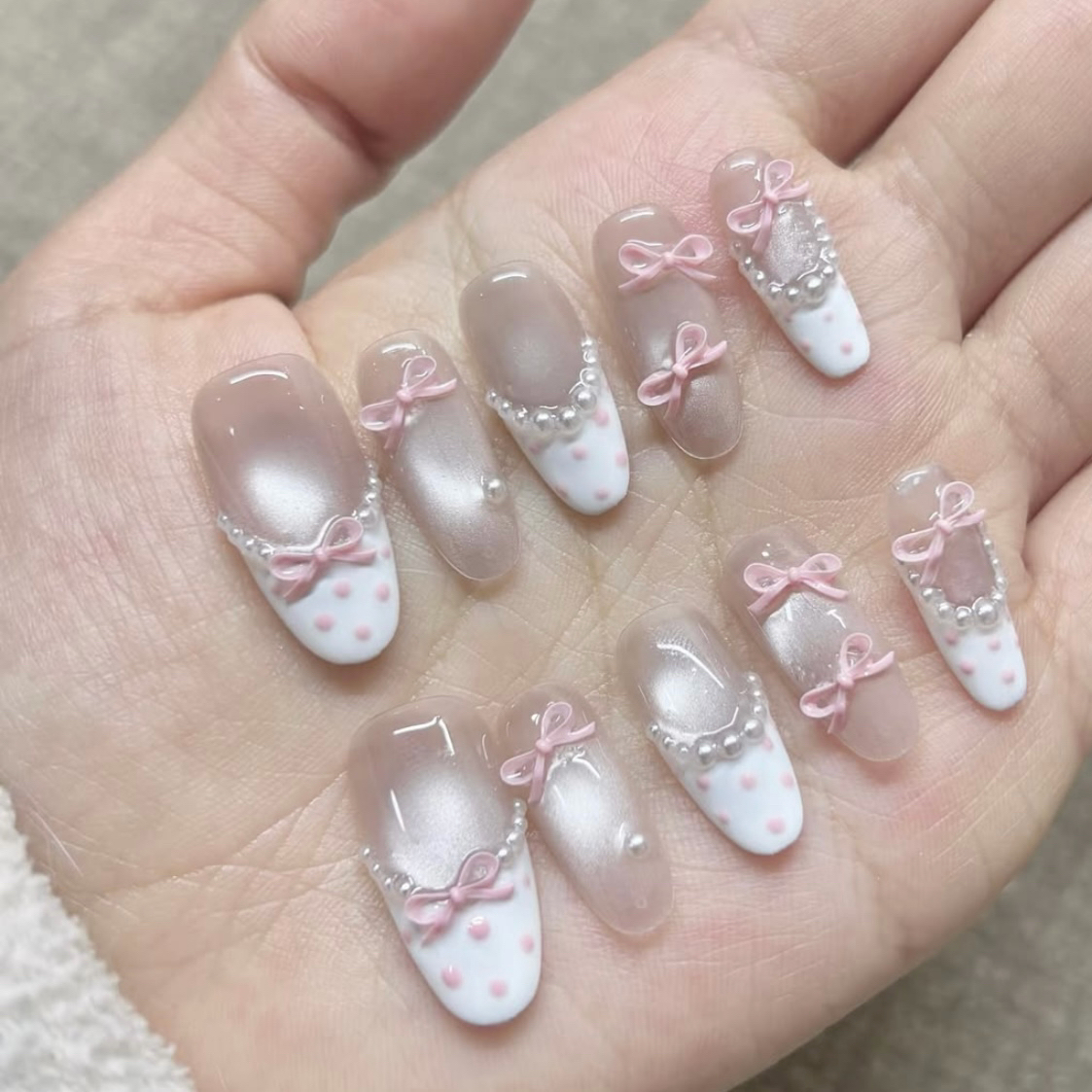 SORA_NAIL_AYASE