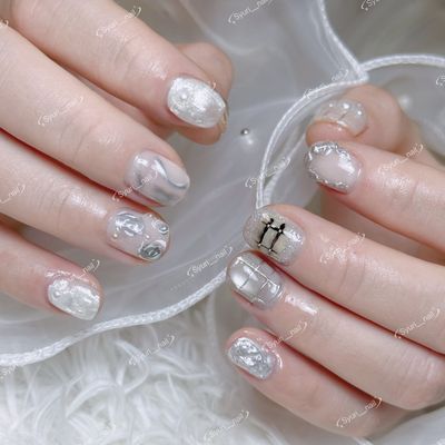 Full design コース