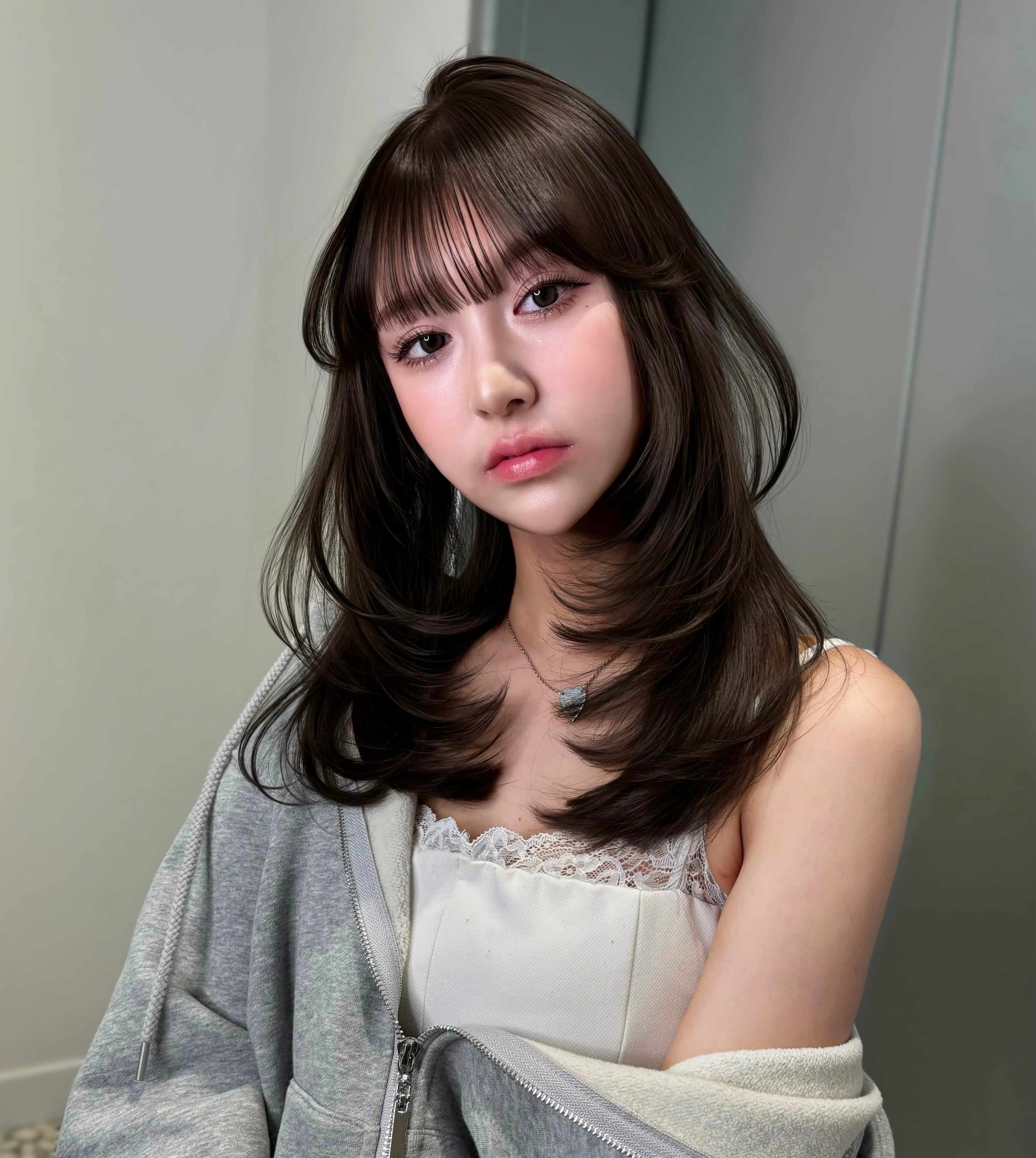 idemiyu_
