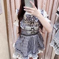 rxy_