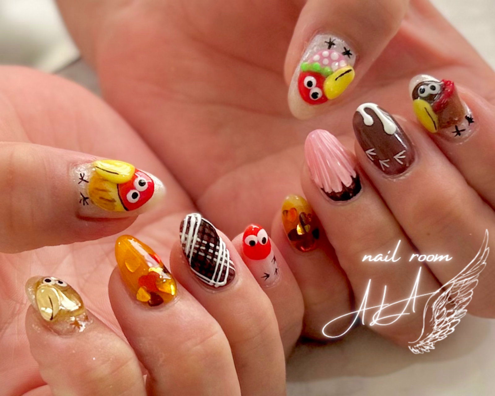nailroomALA