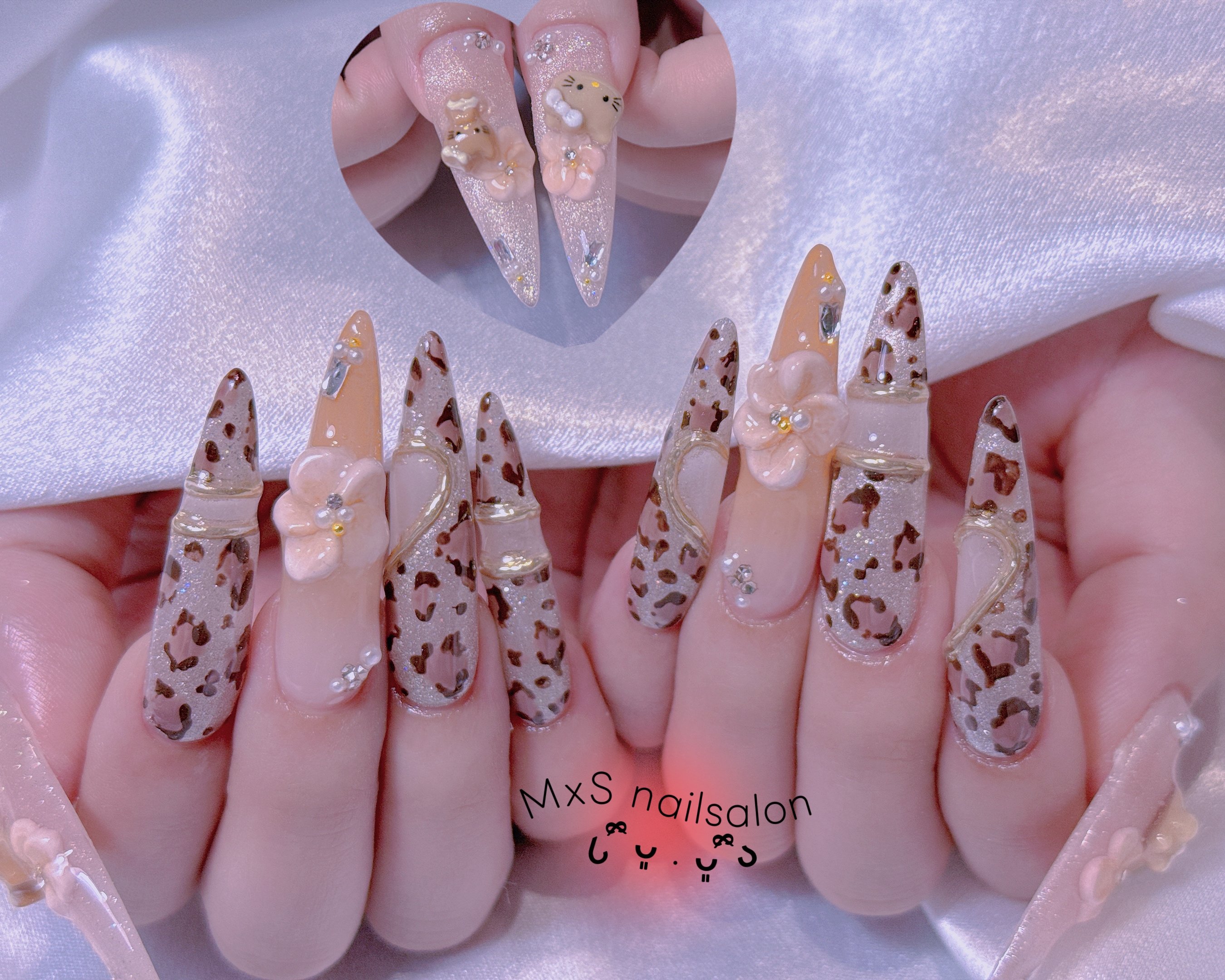 yurika_89418