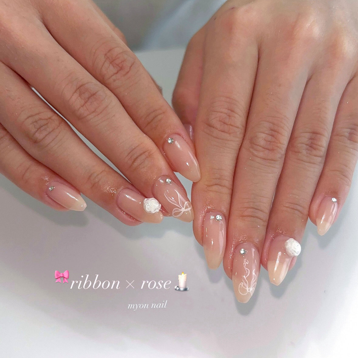 myon_37