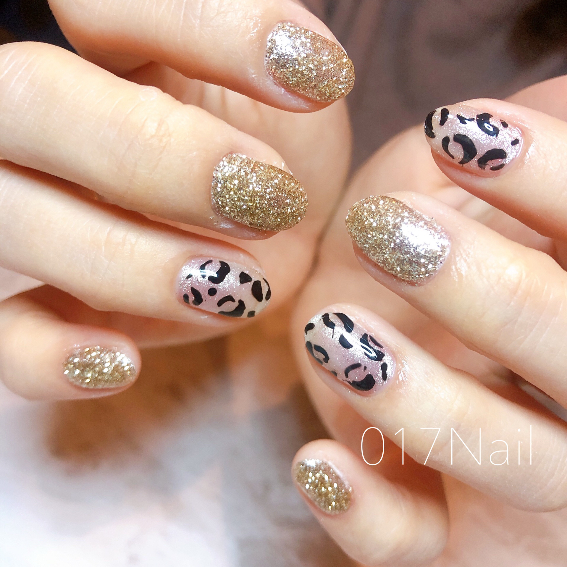 017Nail_salon
