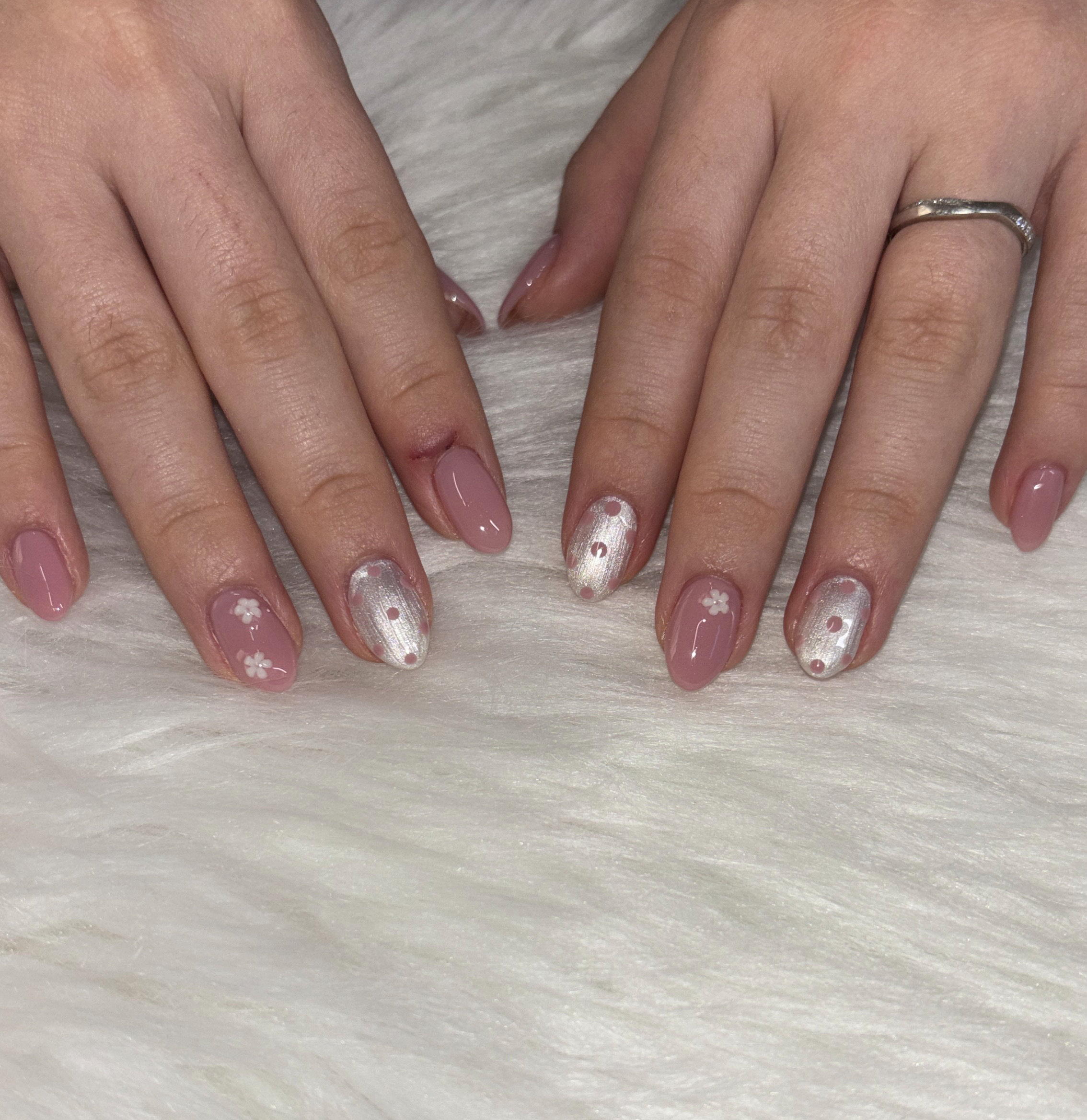 POLISH37