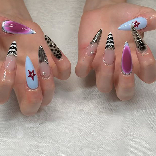 Har02_Nail