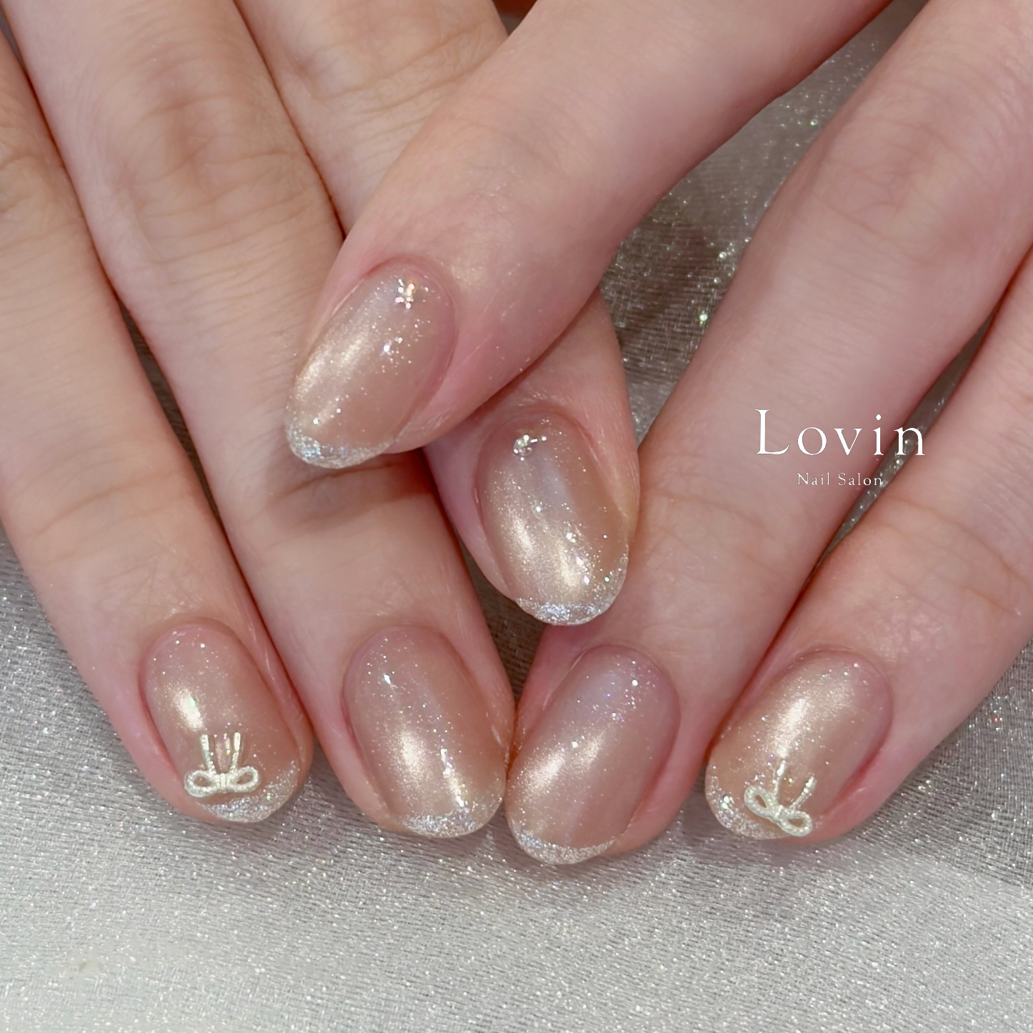 lovin_ayaka
