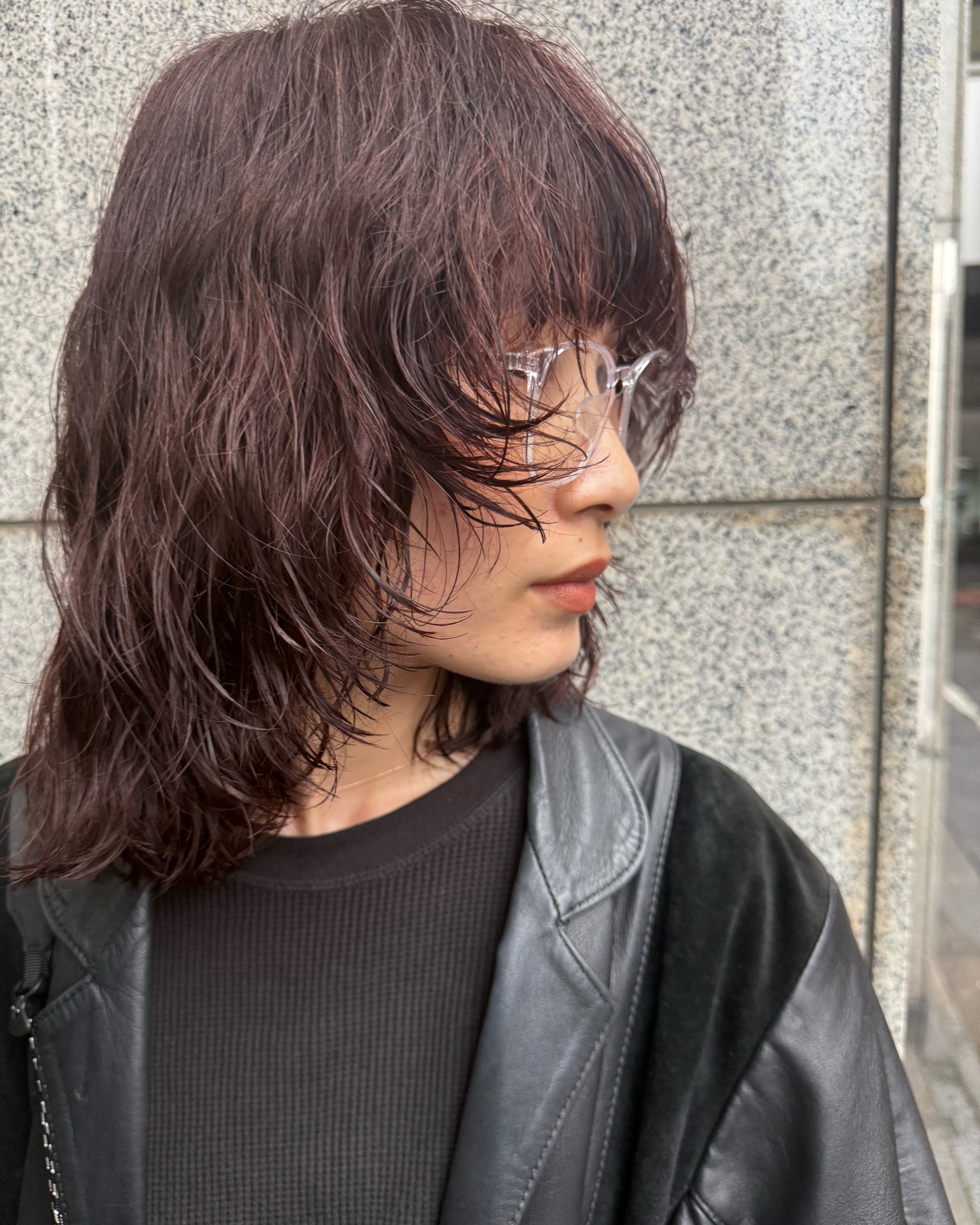 yuki_biyuujin