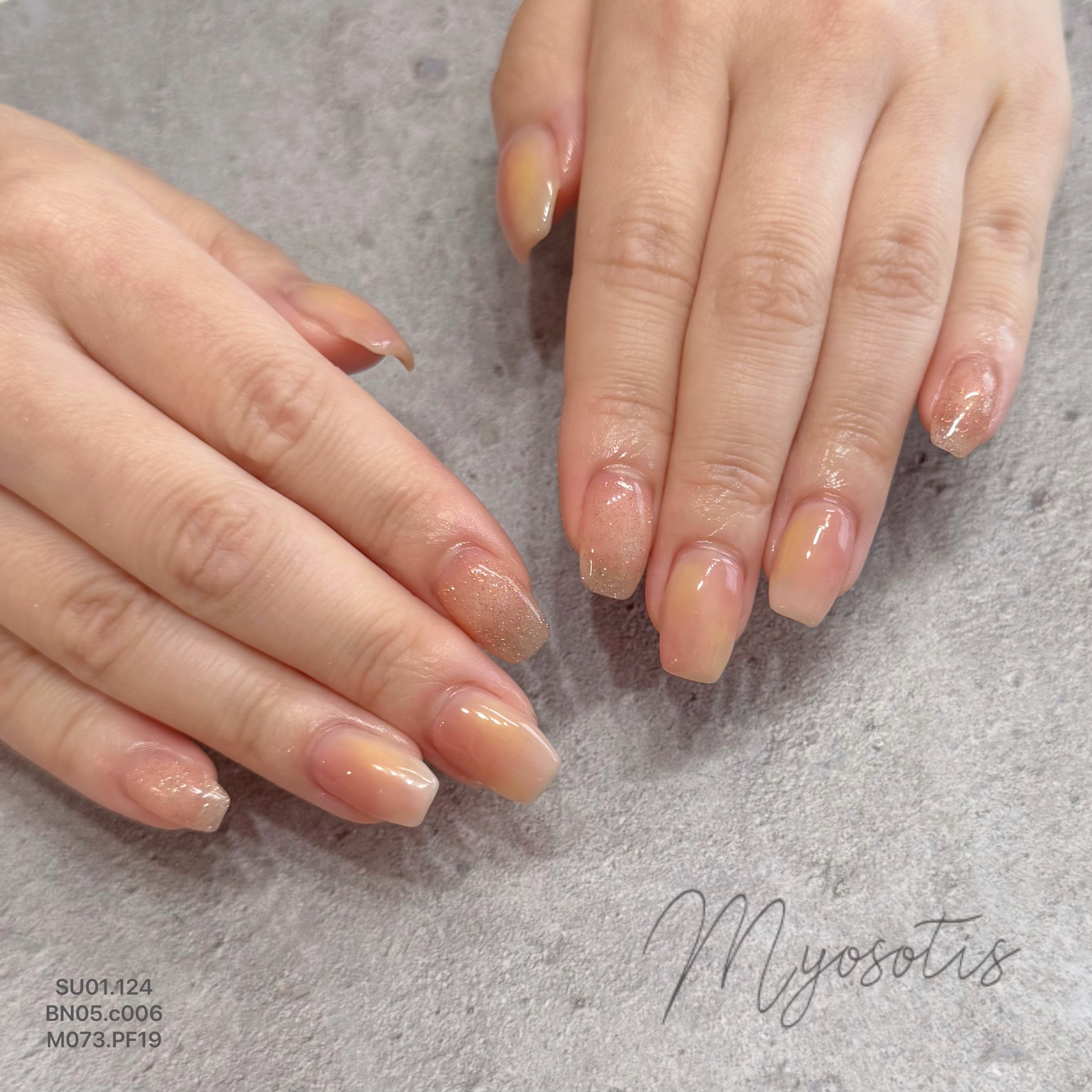Myosotis_Hazuki