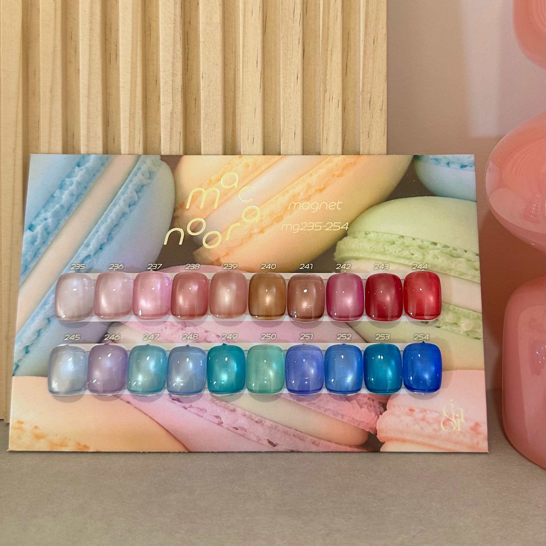nonly_nail