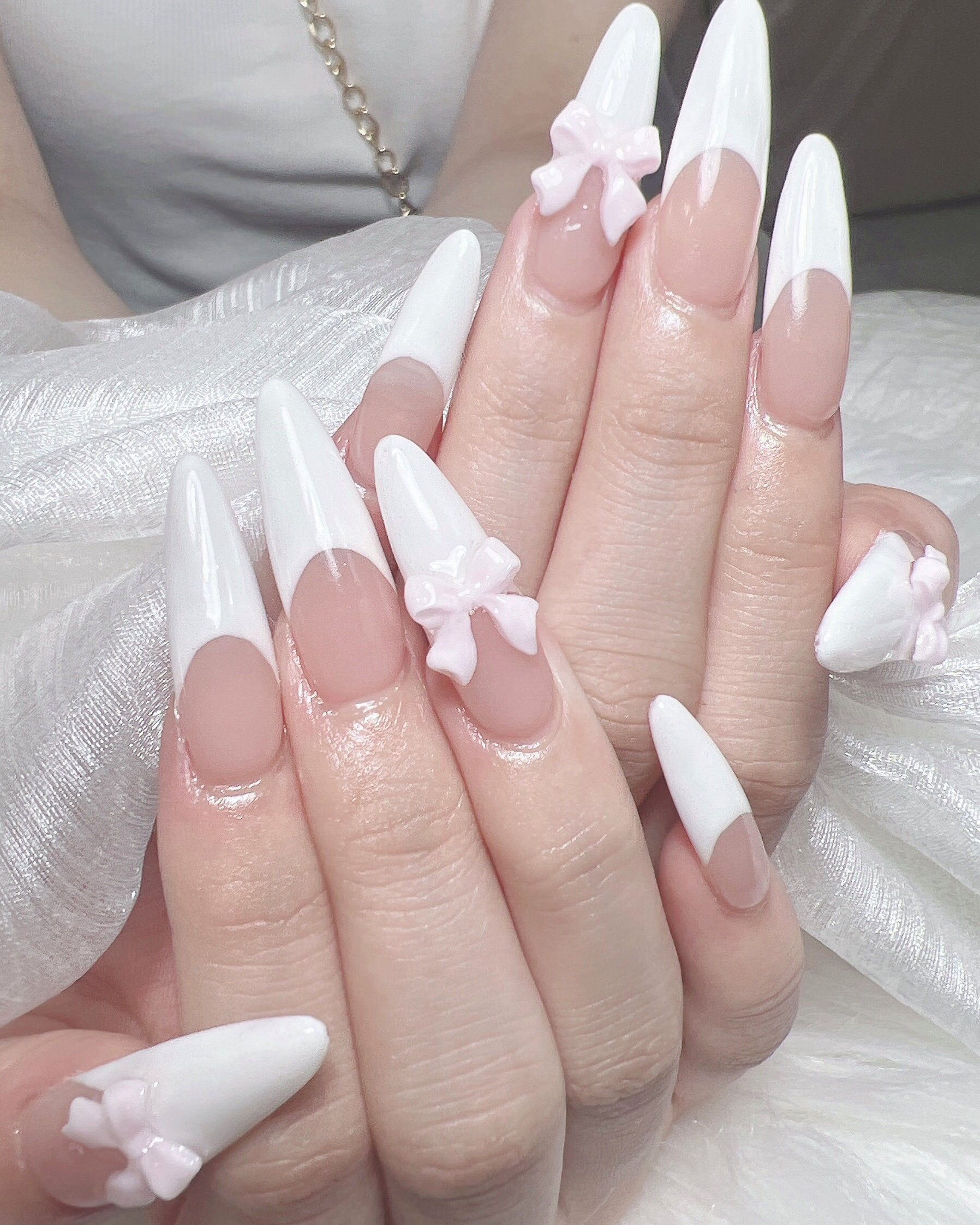 Nail_Ikebukuro