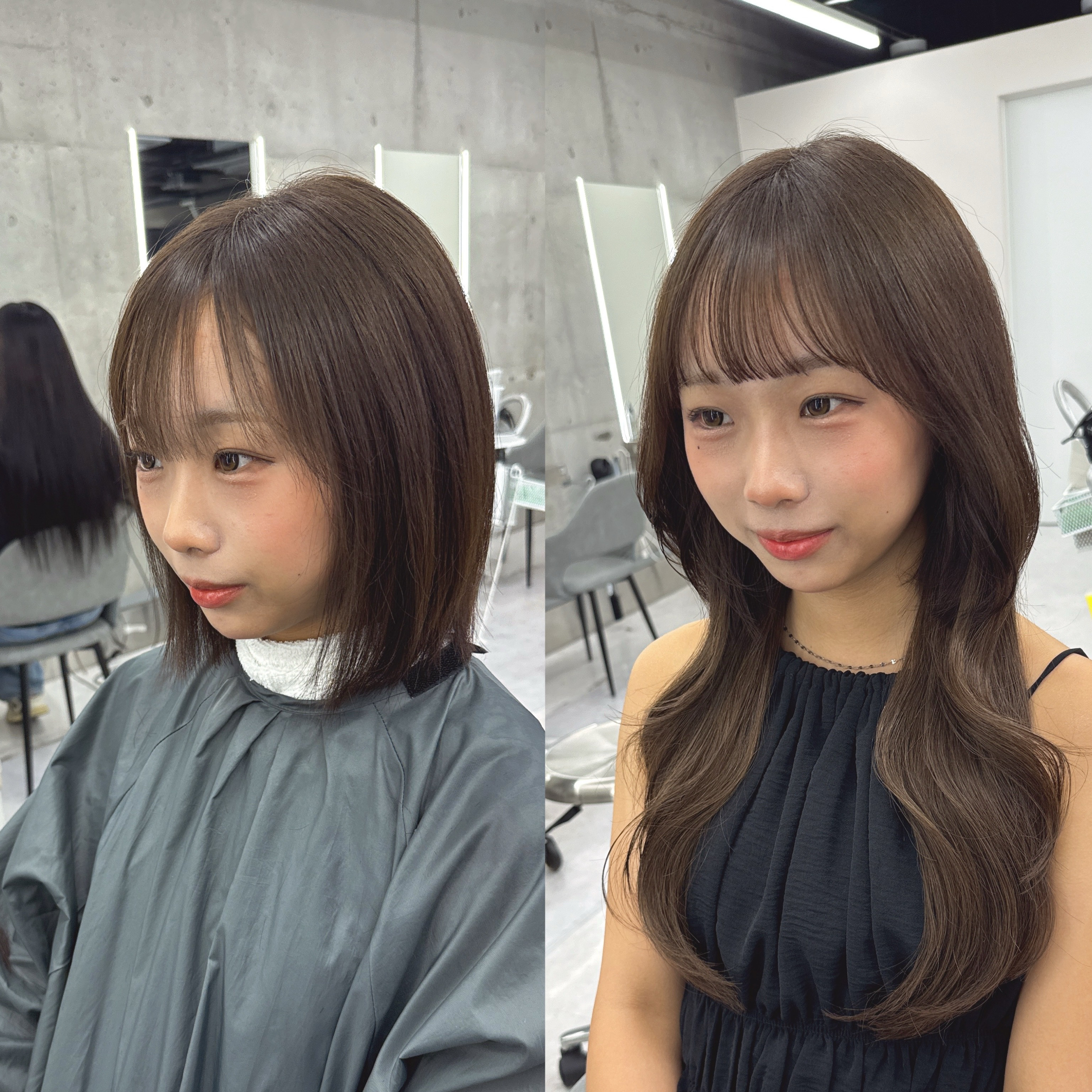 cym_ochi