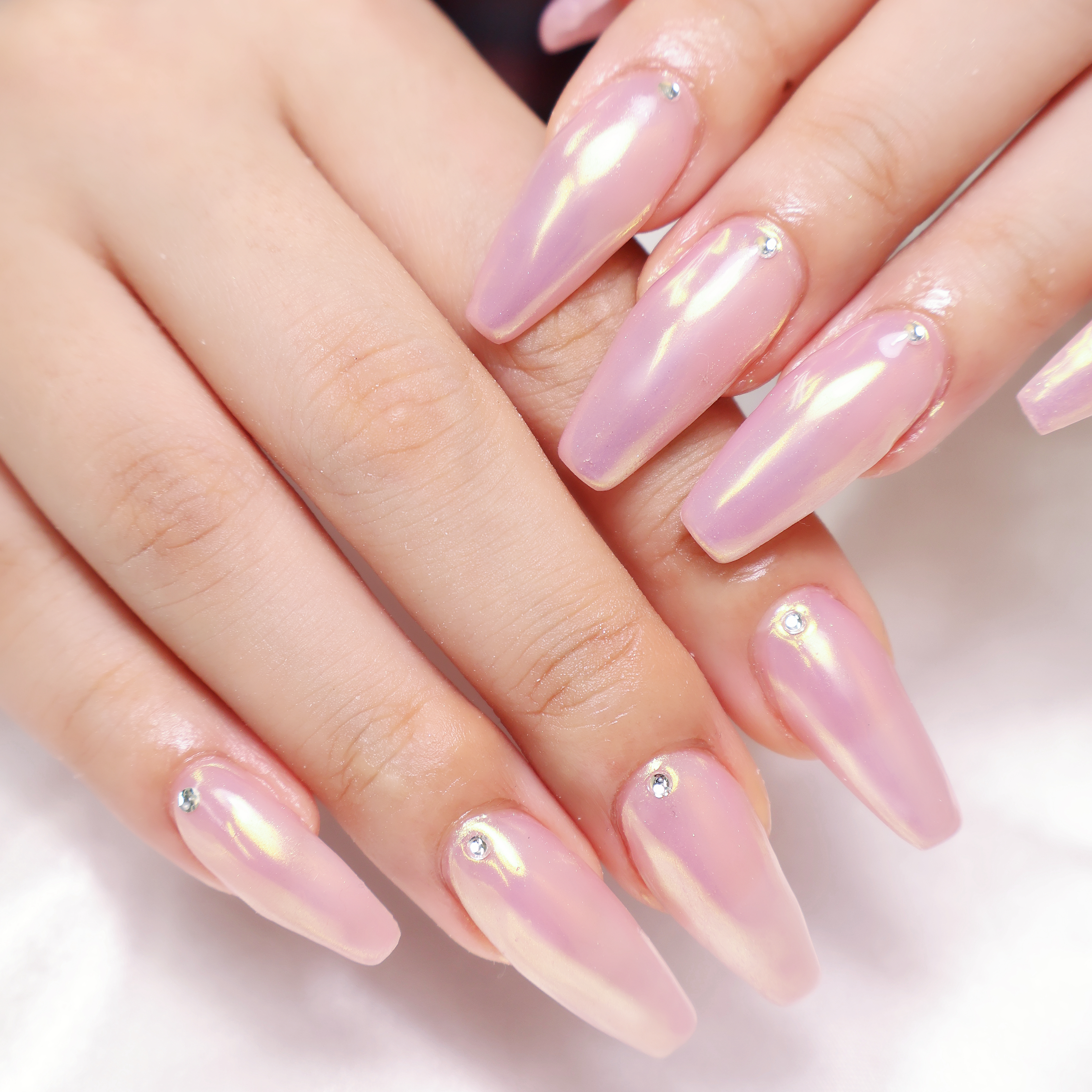 allure_haru