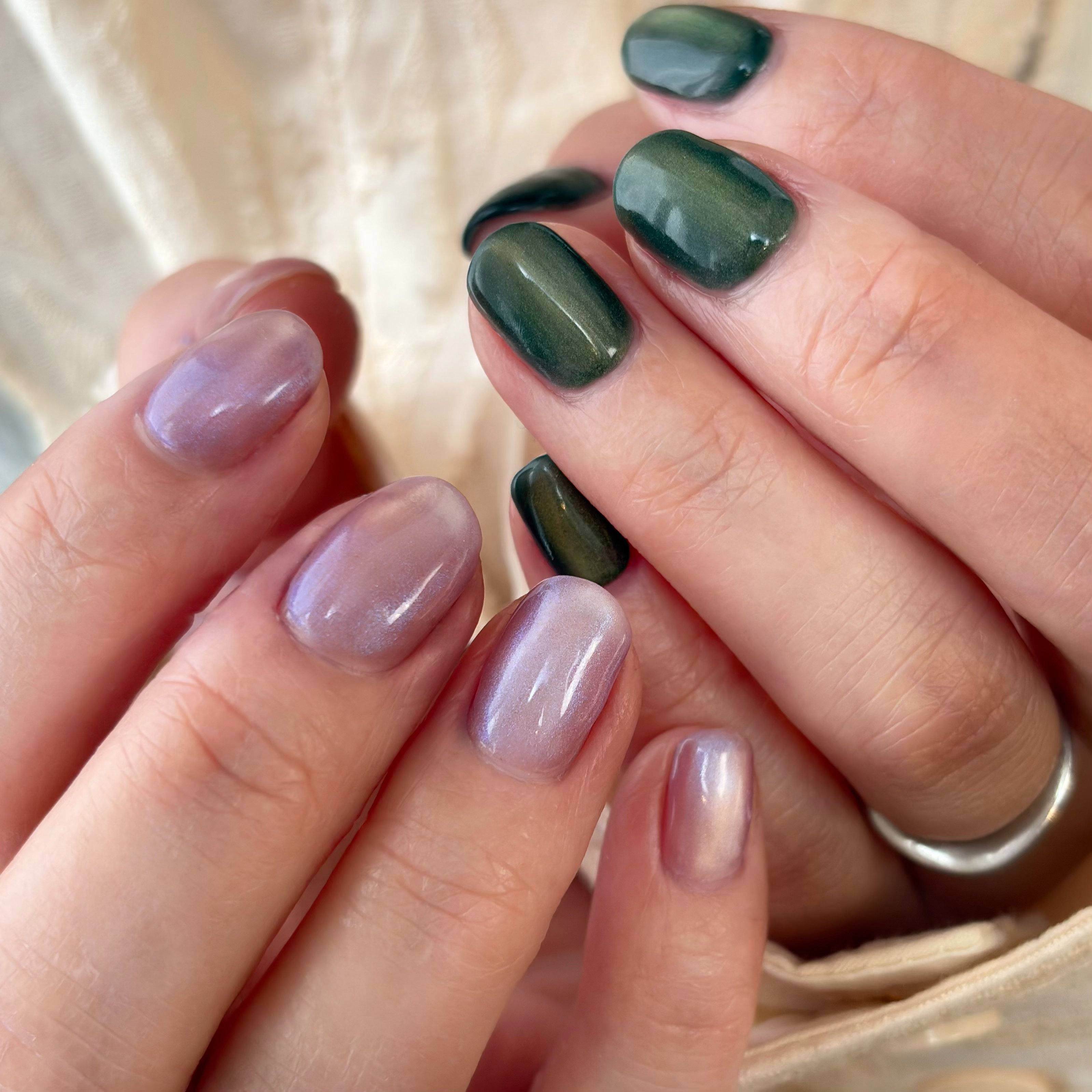ano_nailsalon