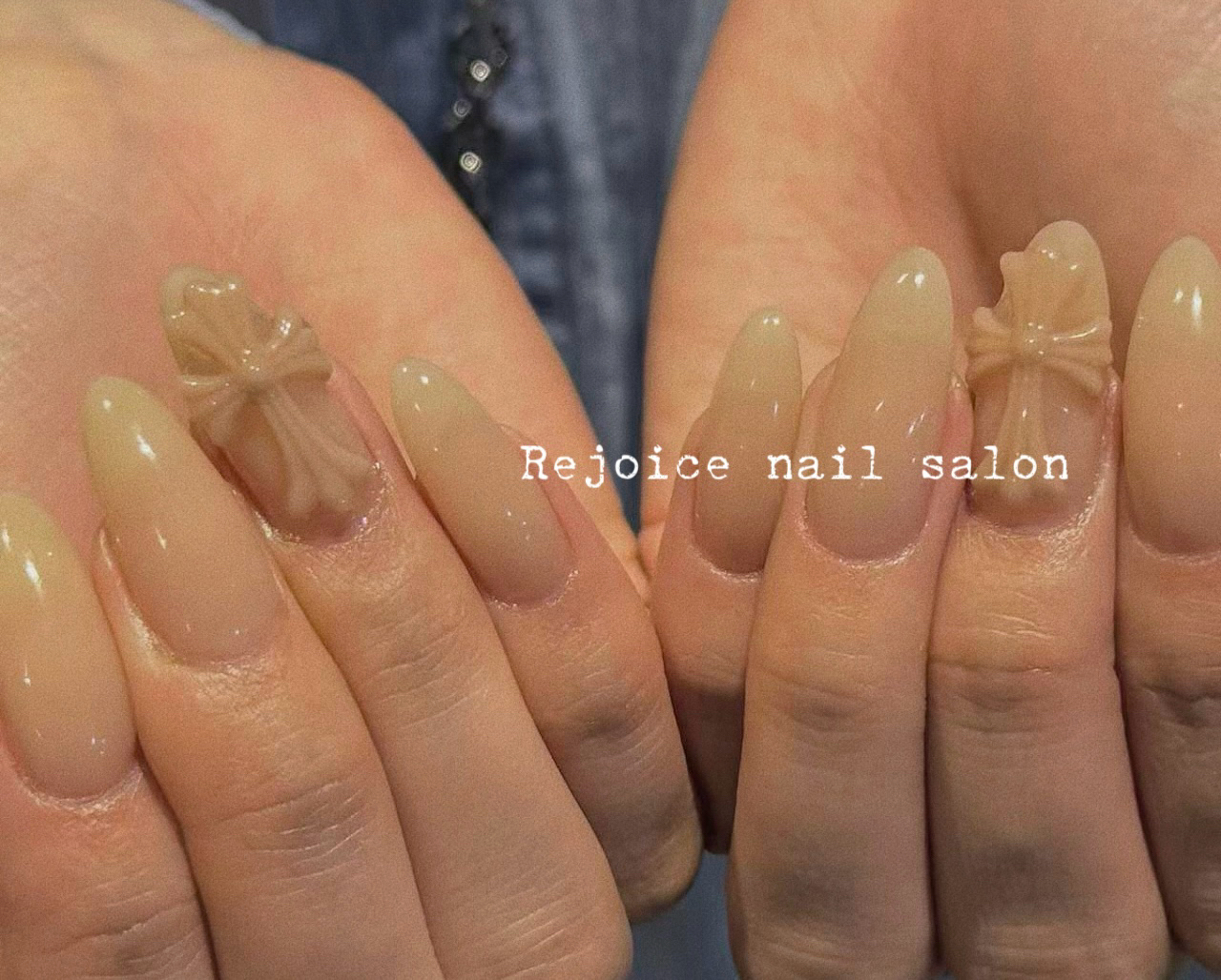 rejoice_nail