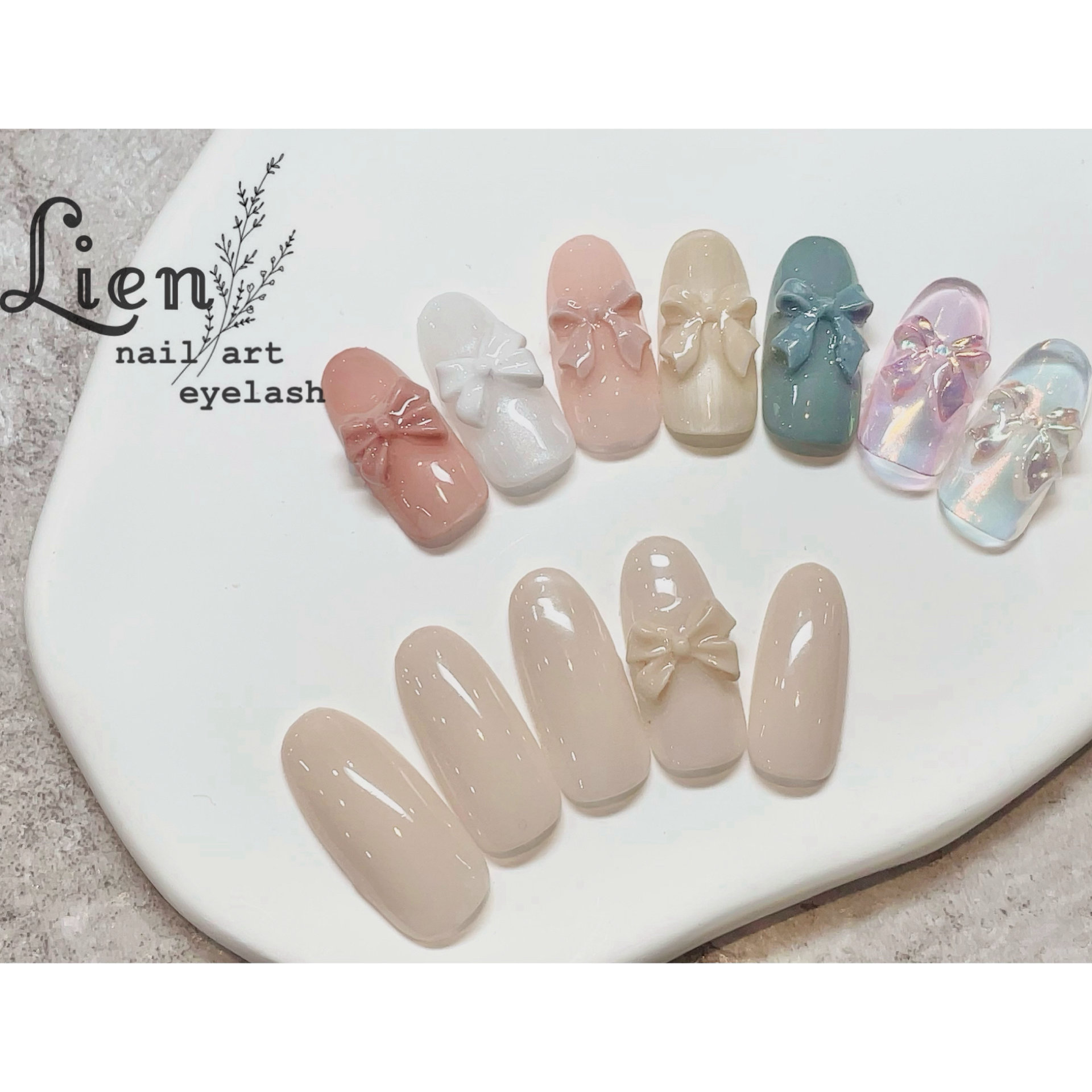 Lien.kawasaki