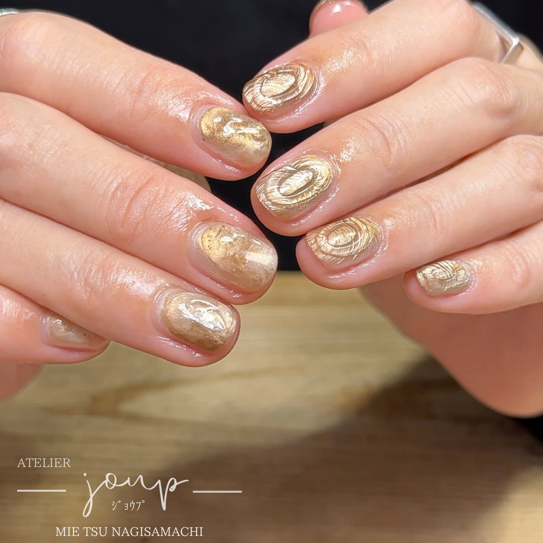 Atelier_joup