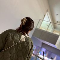 beechan_167