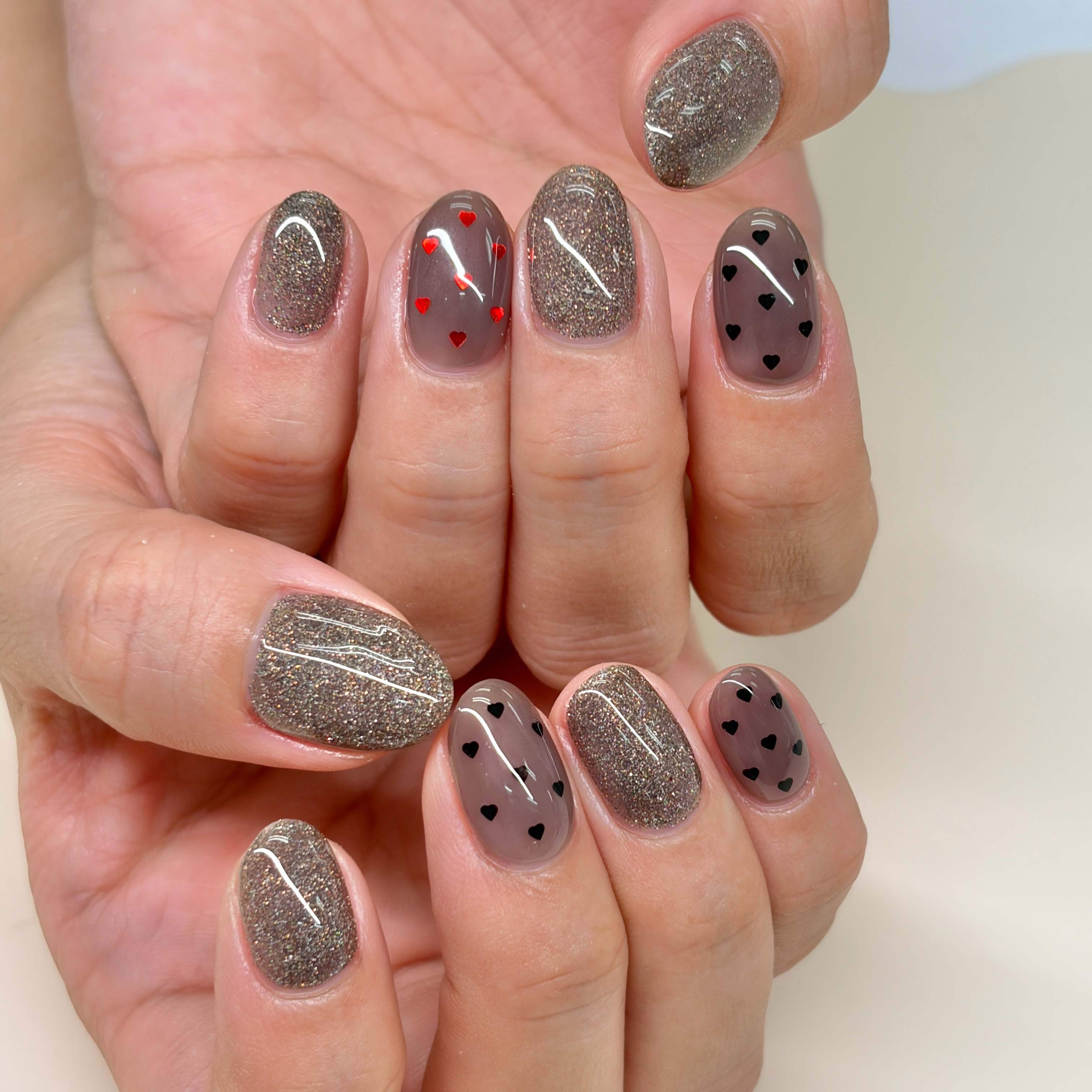 nanase_nail_POOL