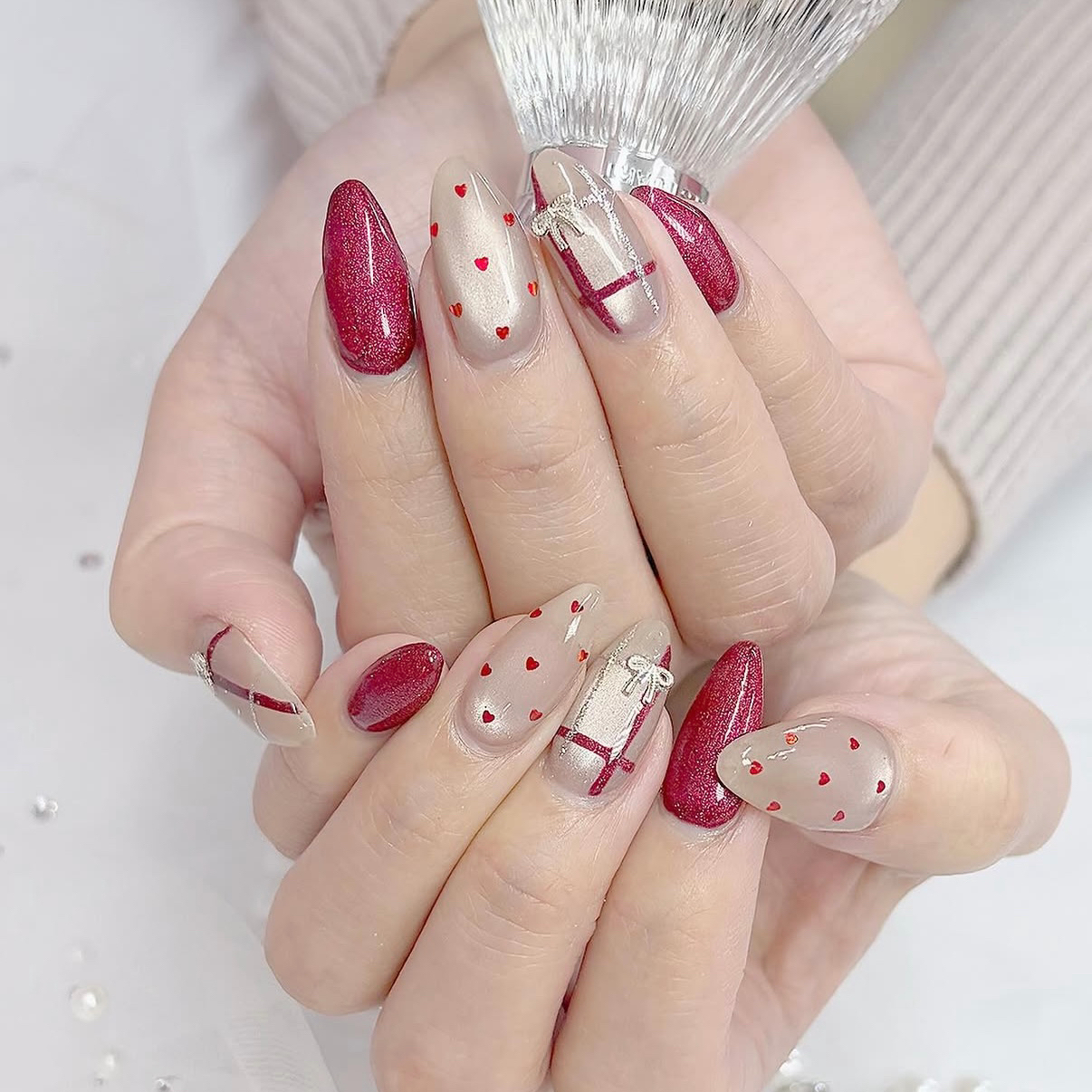 nail_mahiro_0706