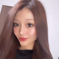 glossymiku