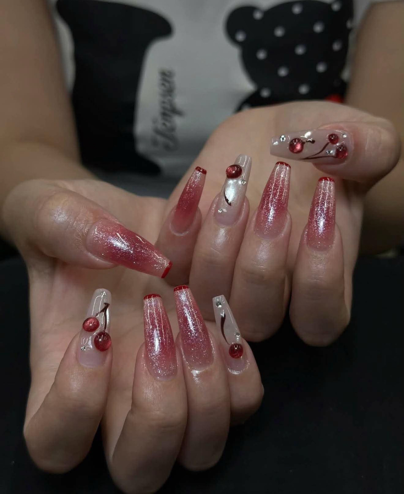 YUKI_DIAMOND