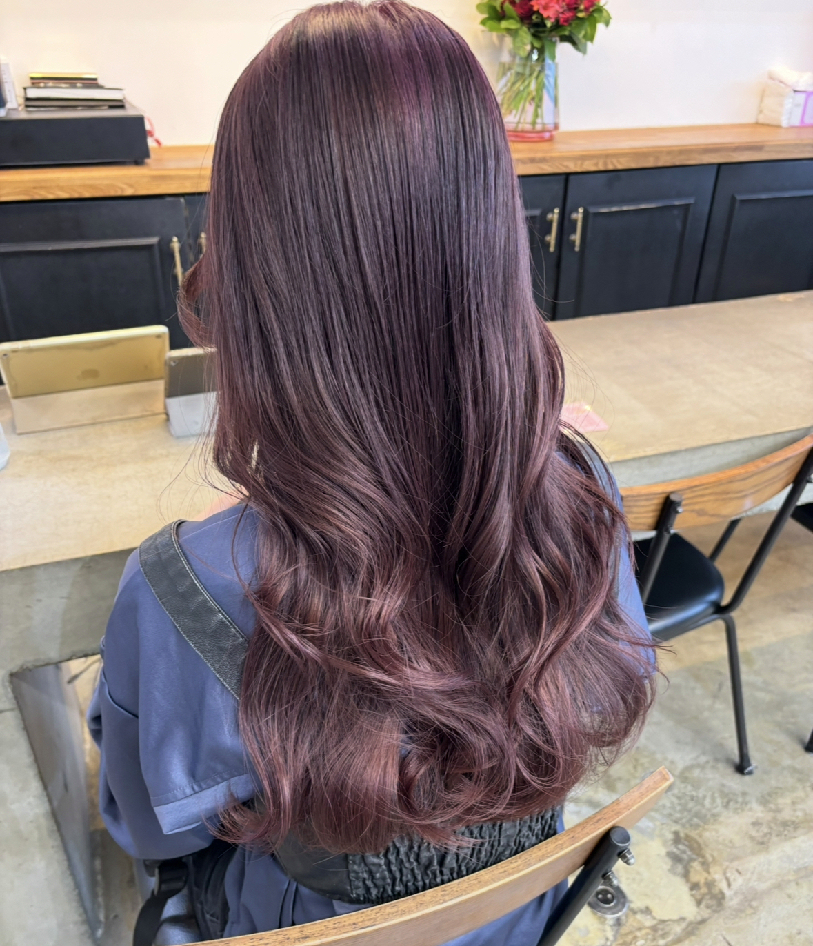 akari_magico