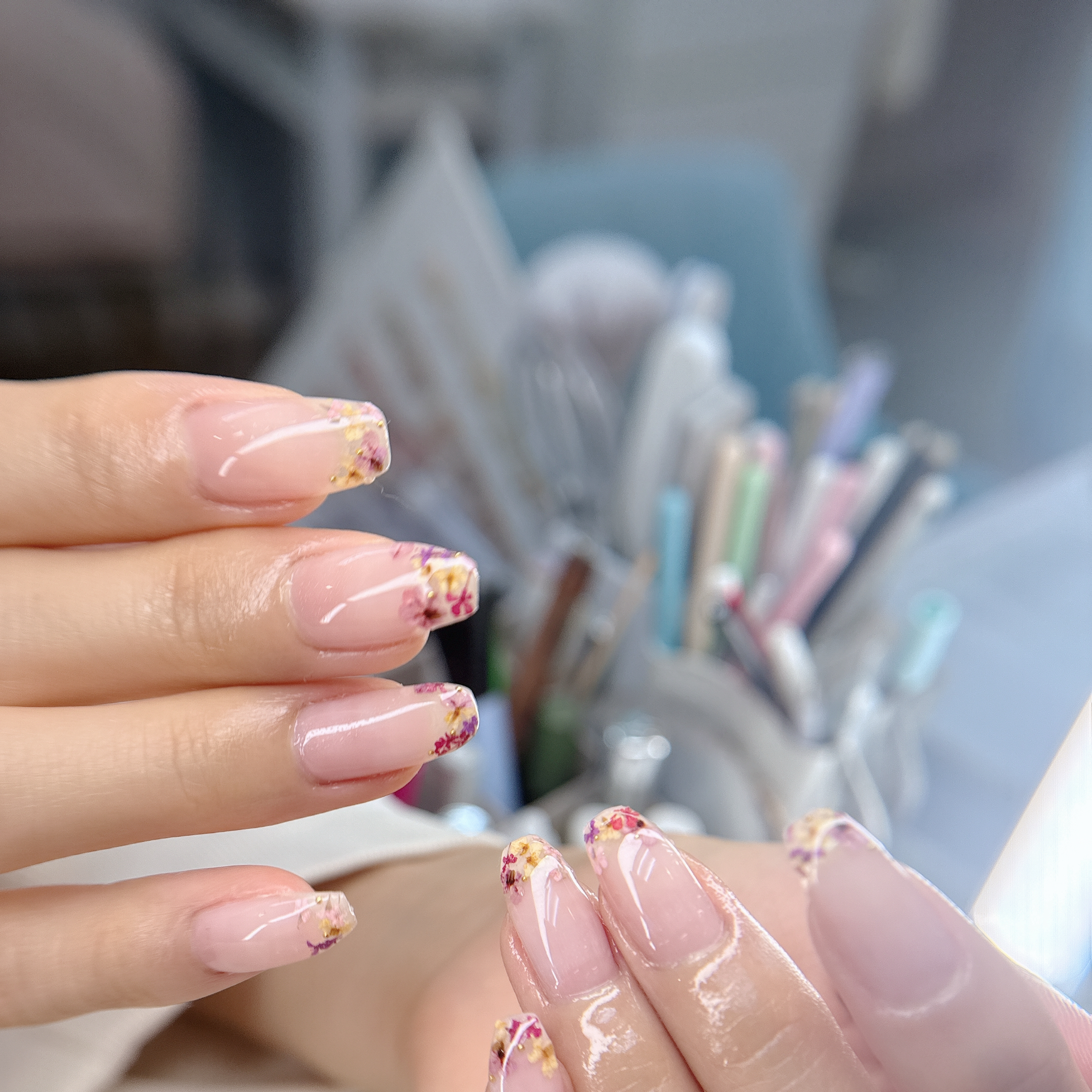 nail_Miochan