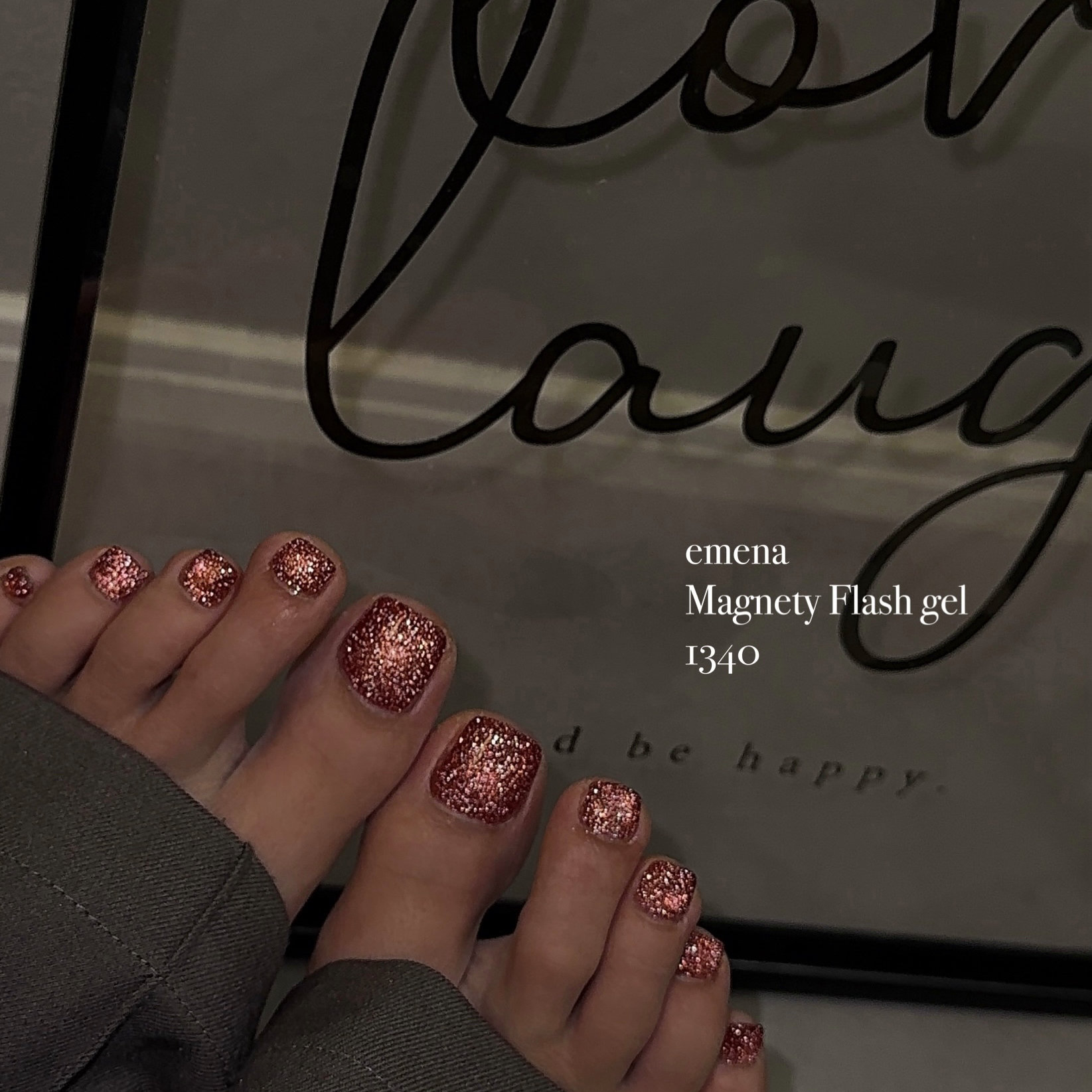 ri.nail_lina