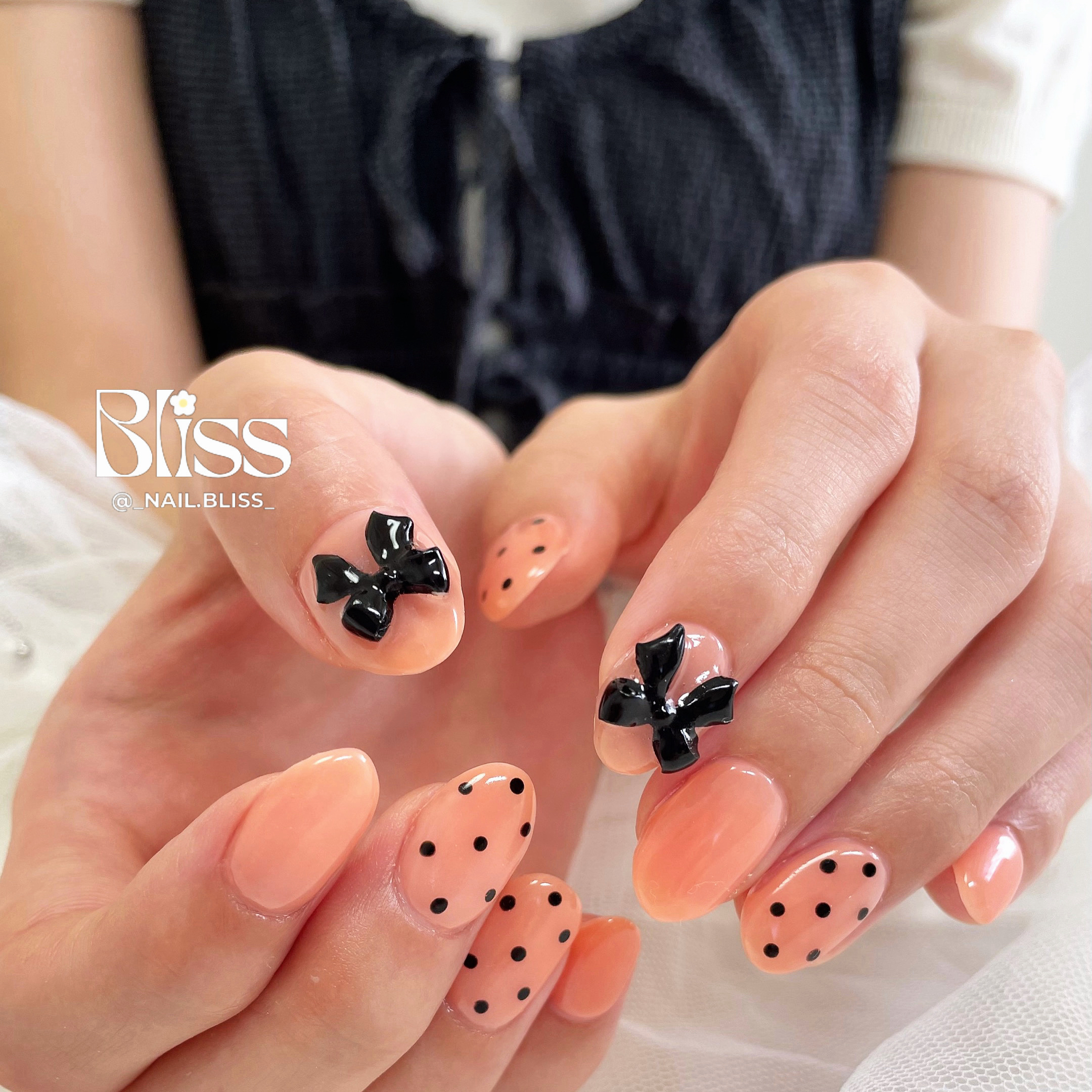 NAIL_BLISS