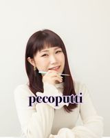 pecoputti_shoko